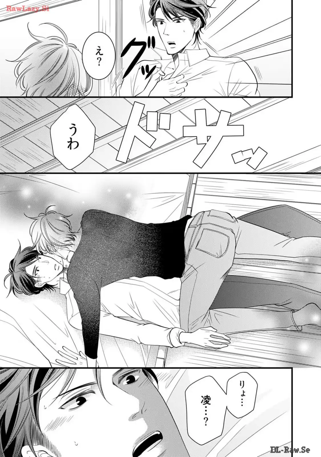 P27