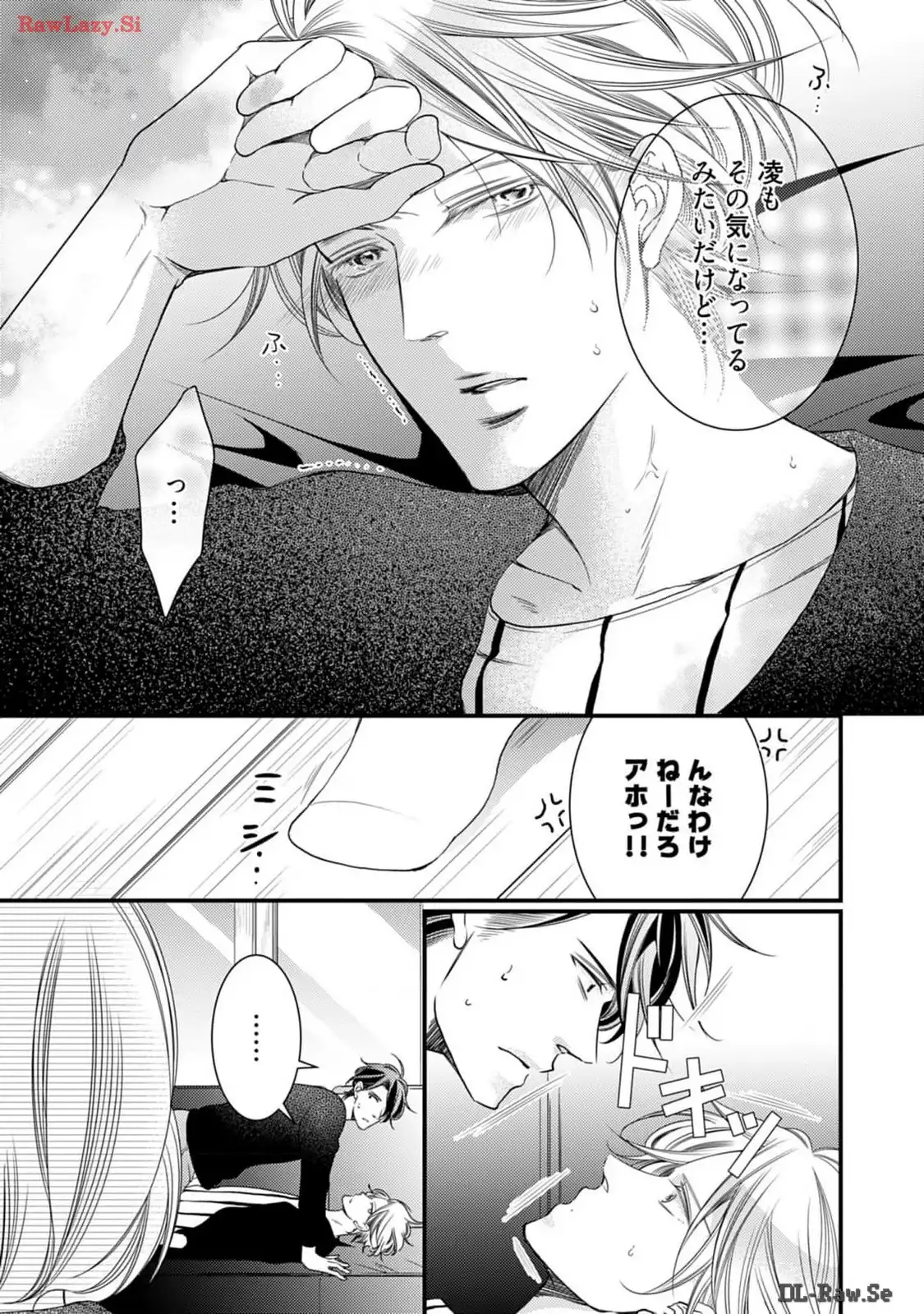 P27