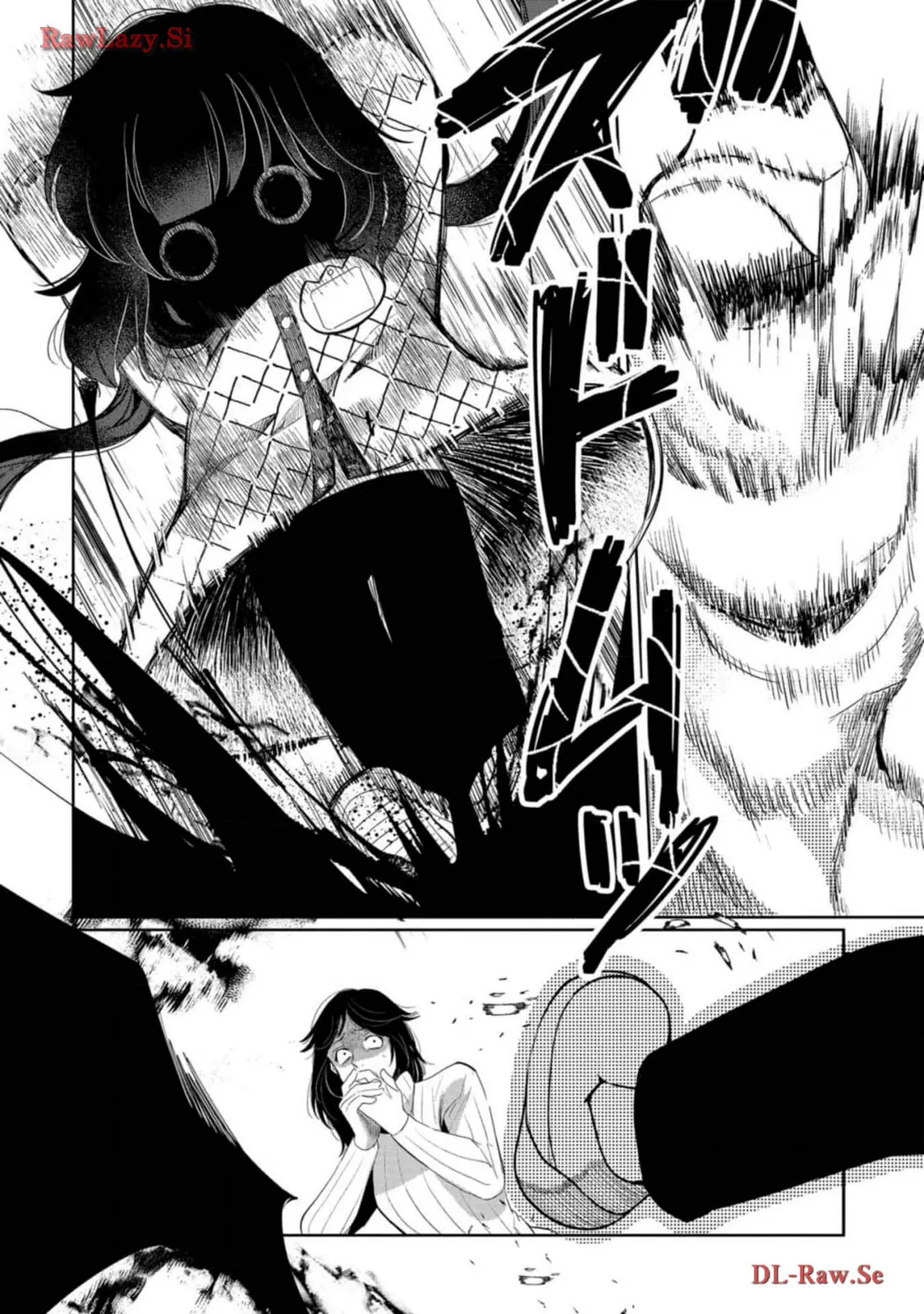 P22