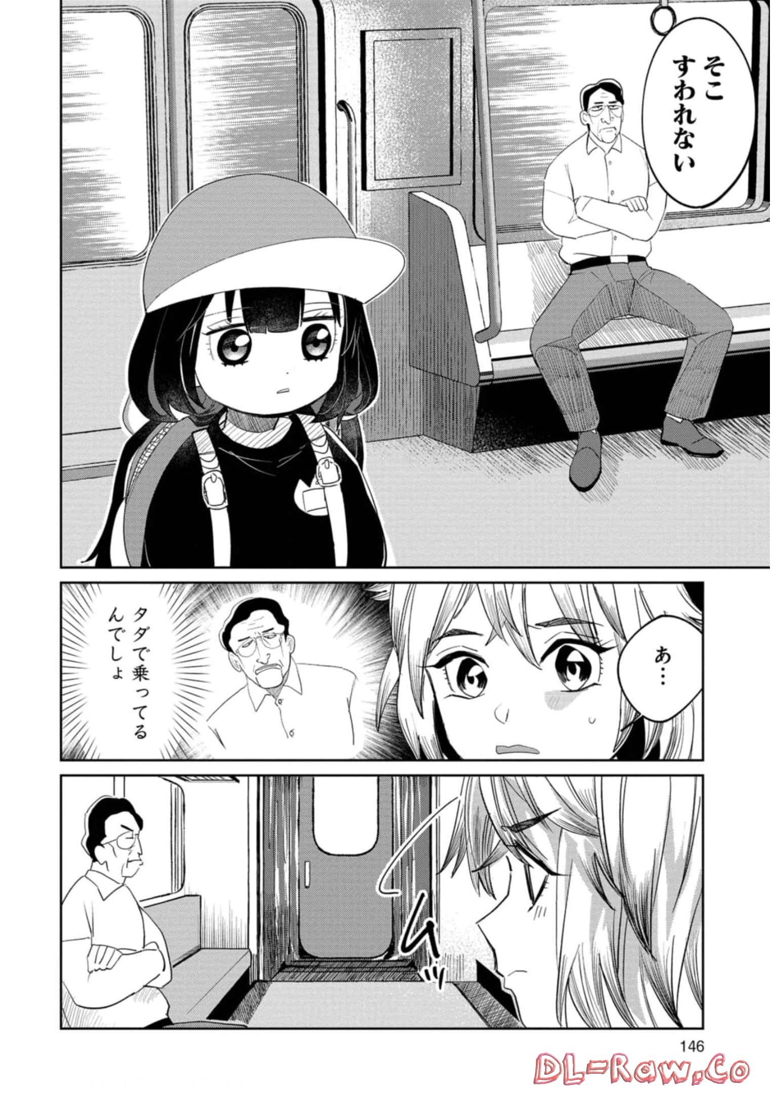 P10