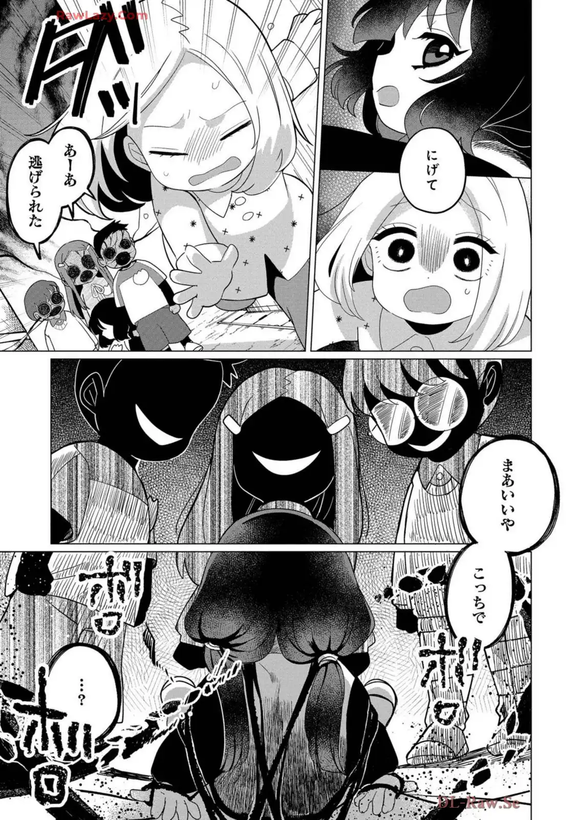 P37