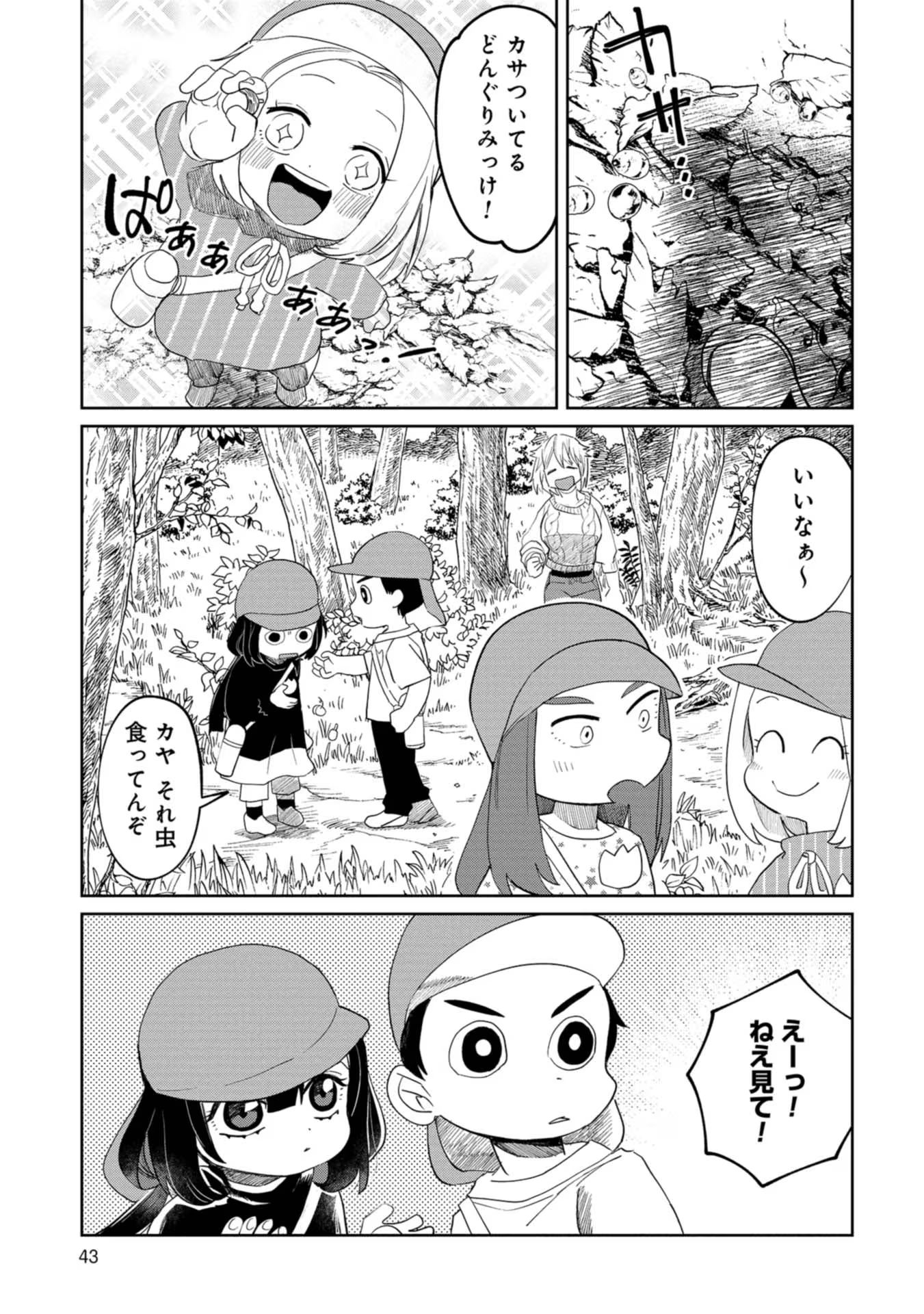 P3