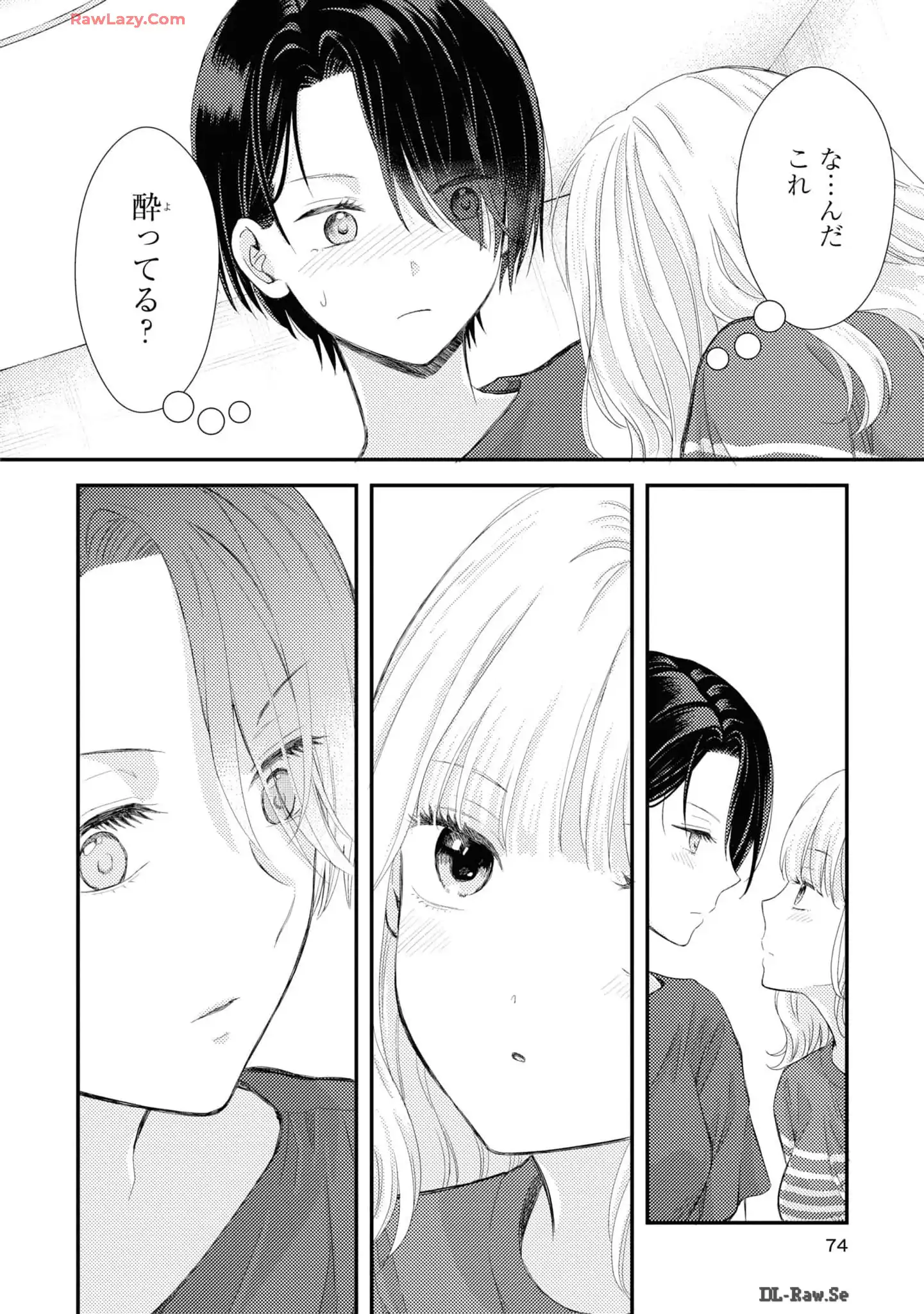 P36