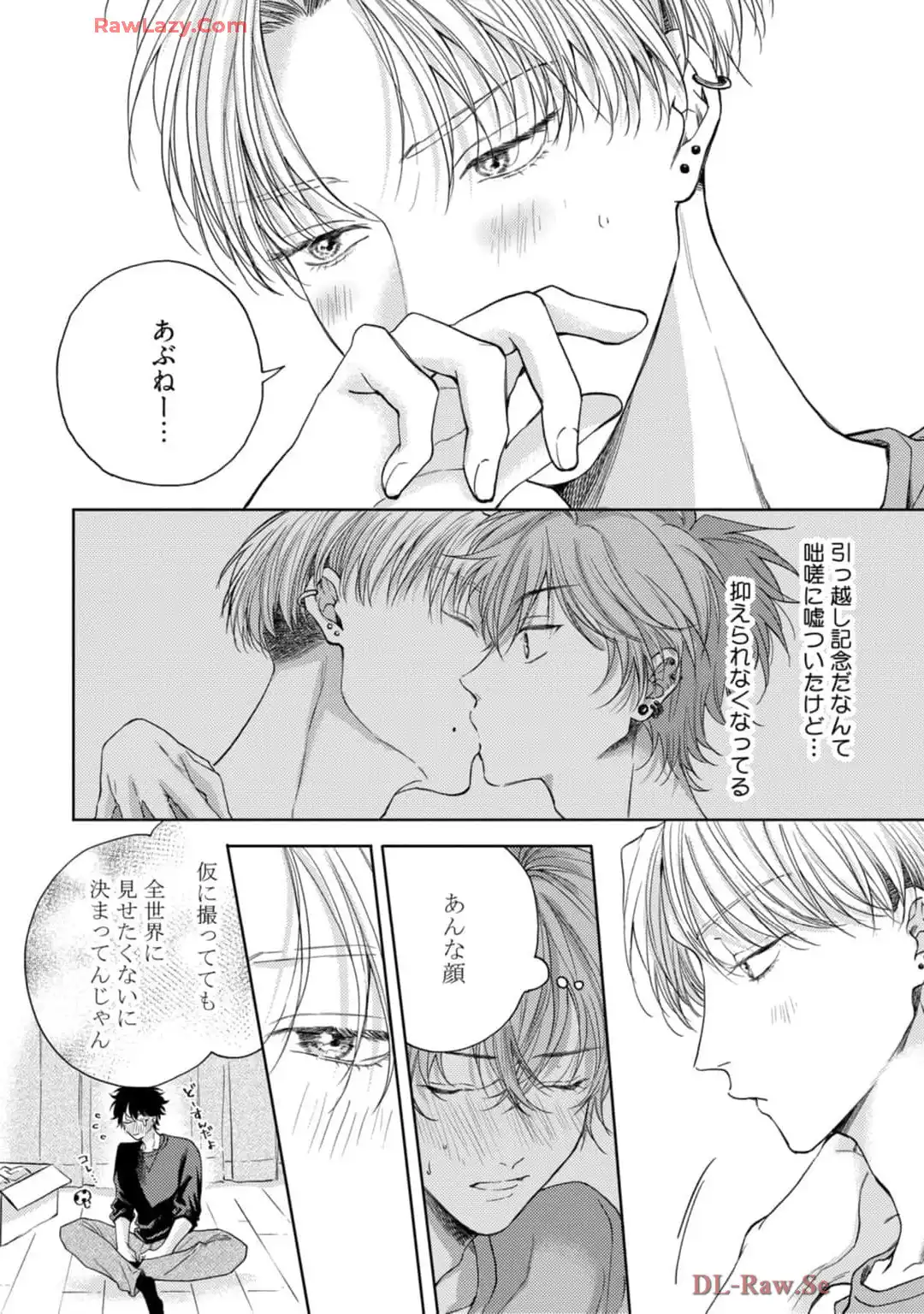 P28