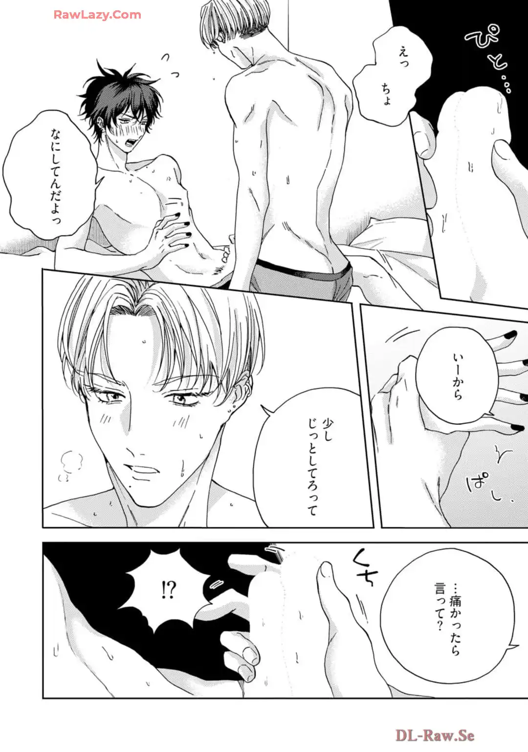 P22