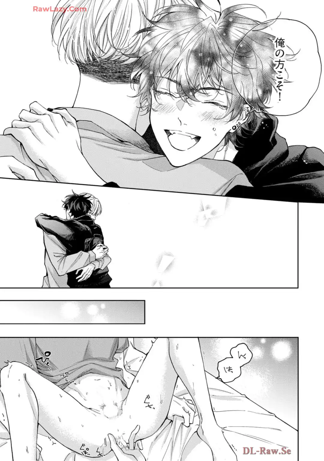 P27