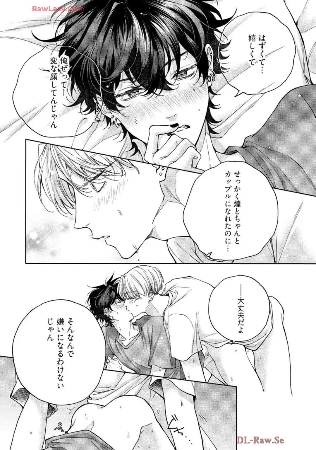 P34