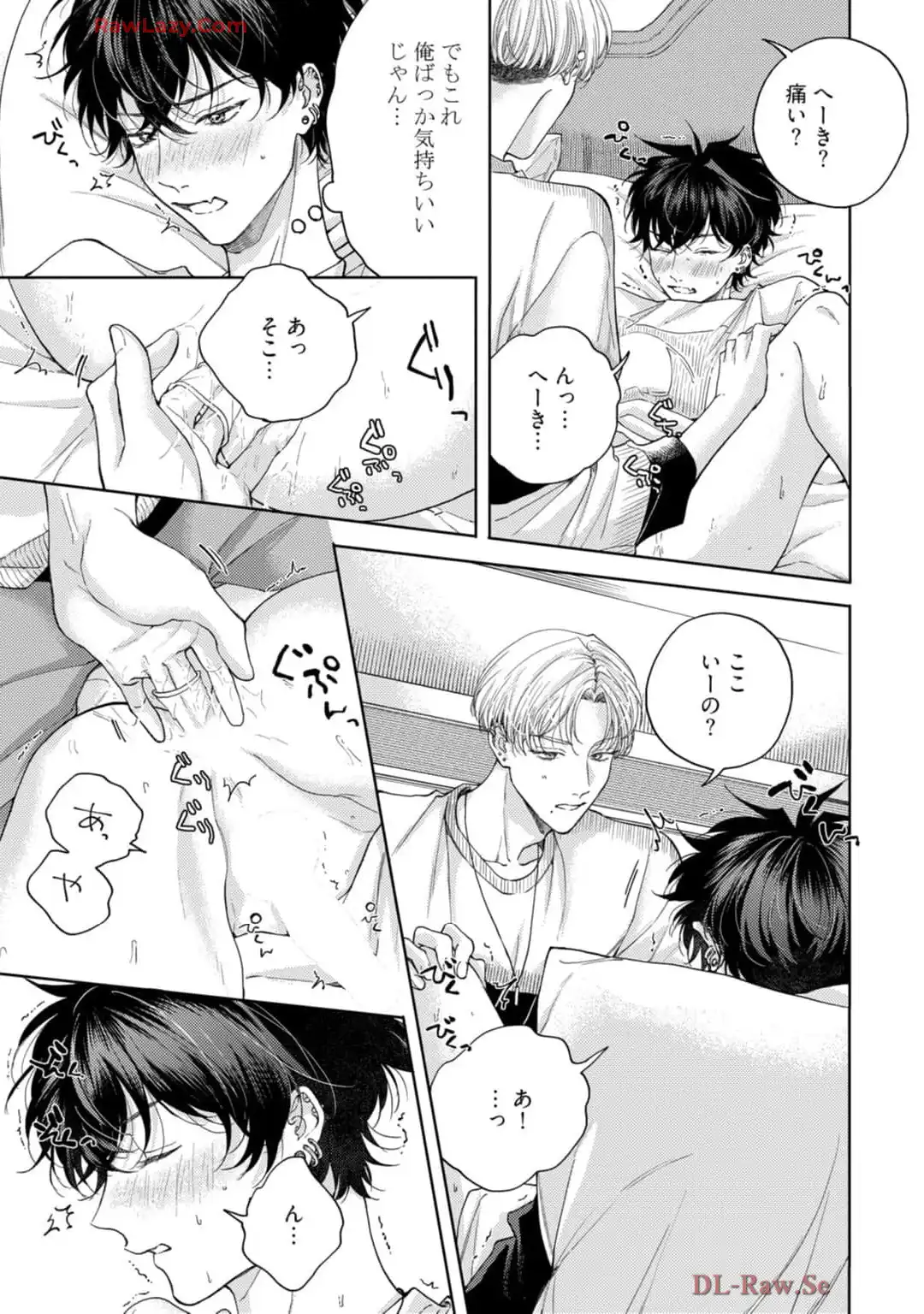 P31