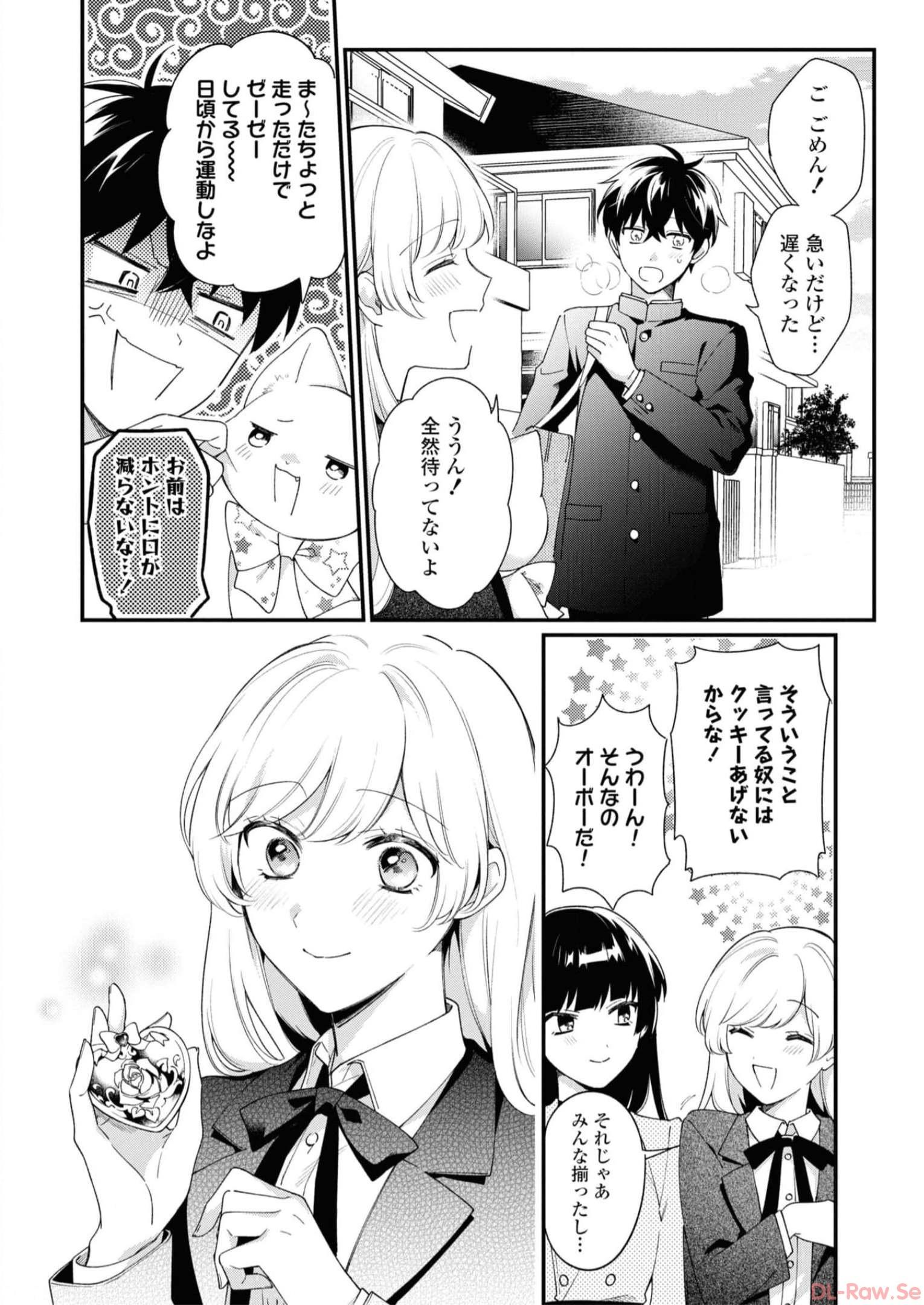 P28