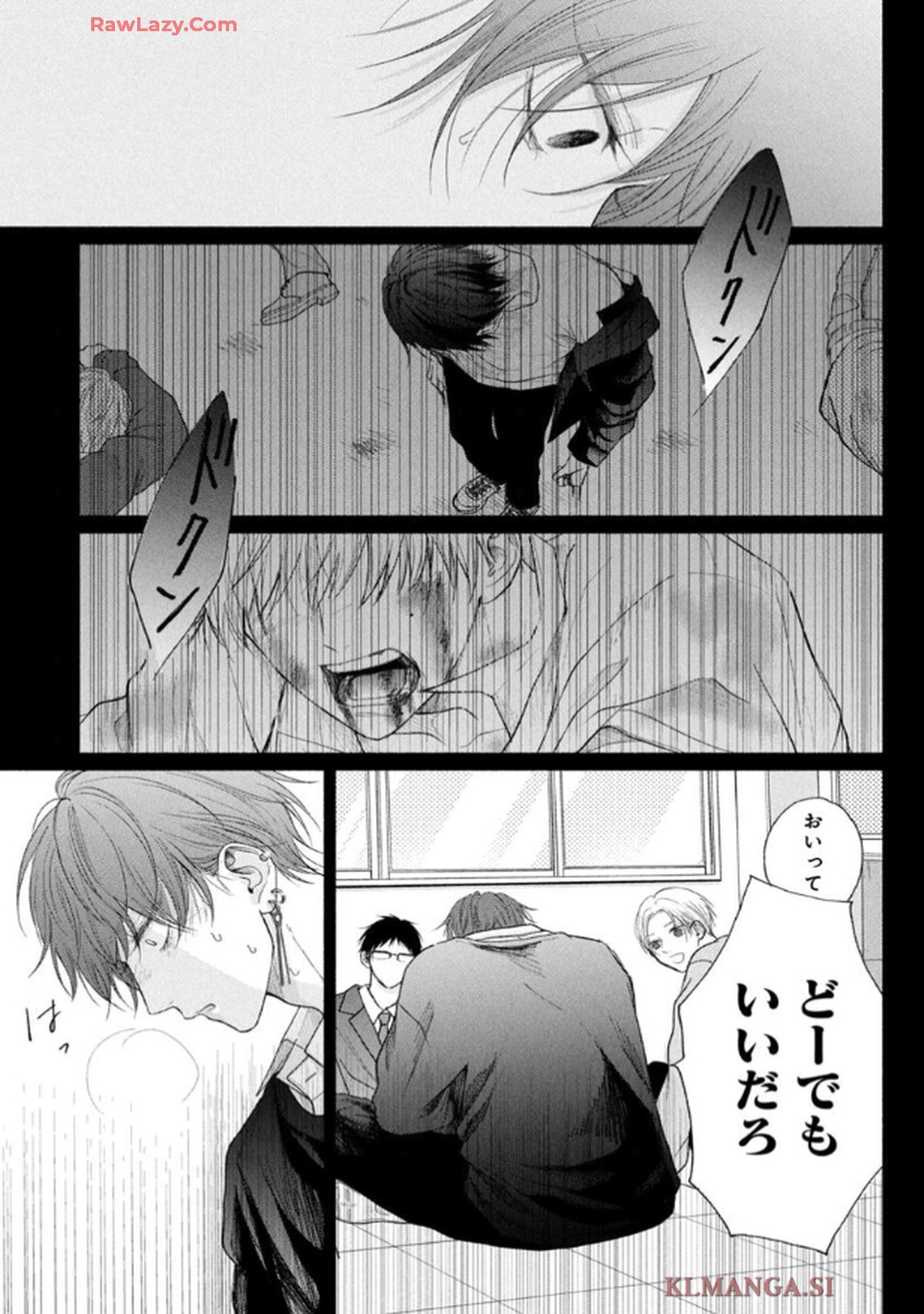 P24