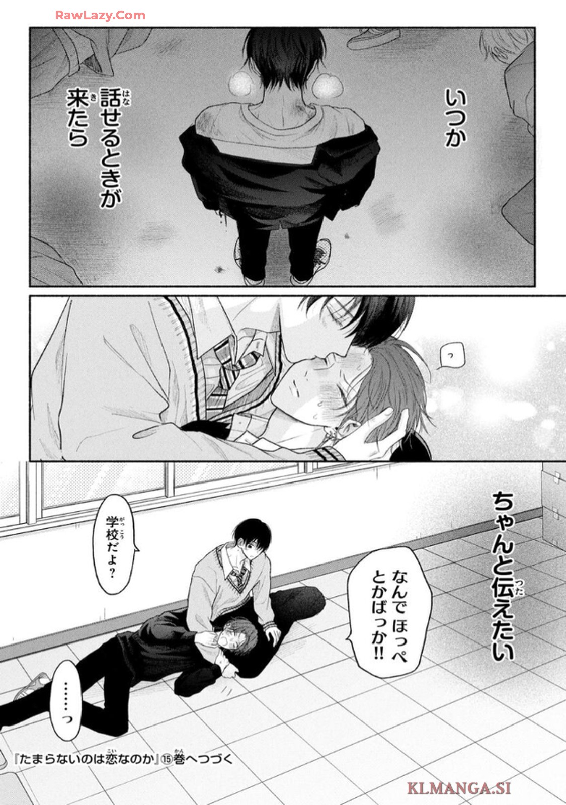 P41