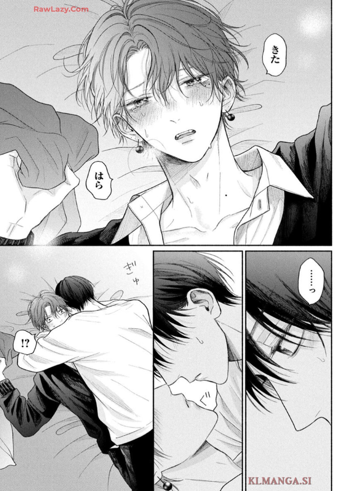 P36