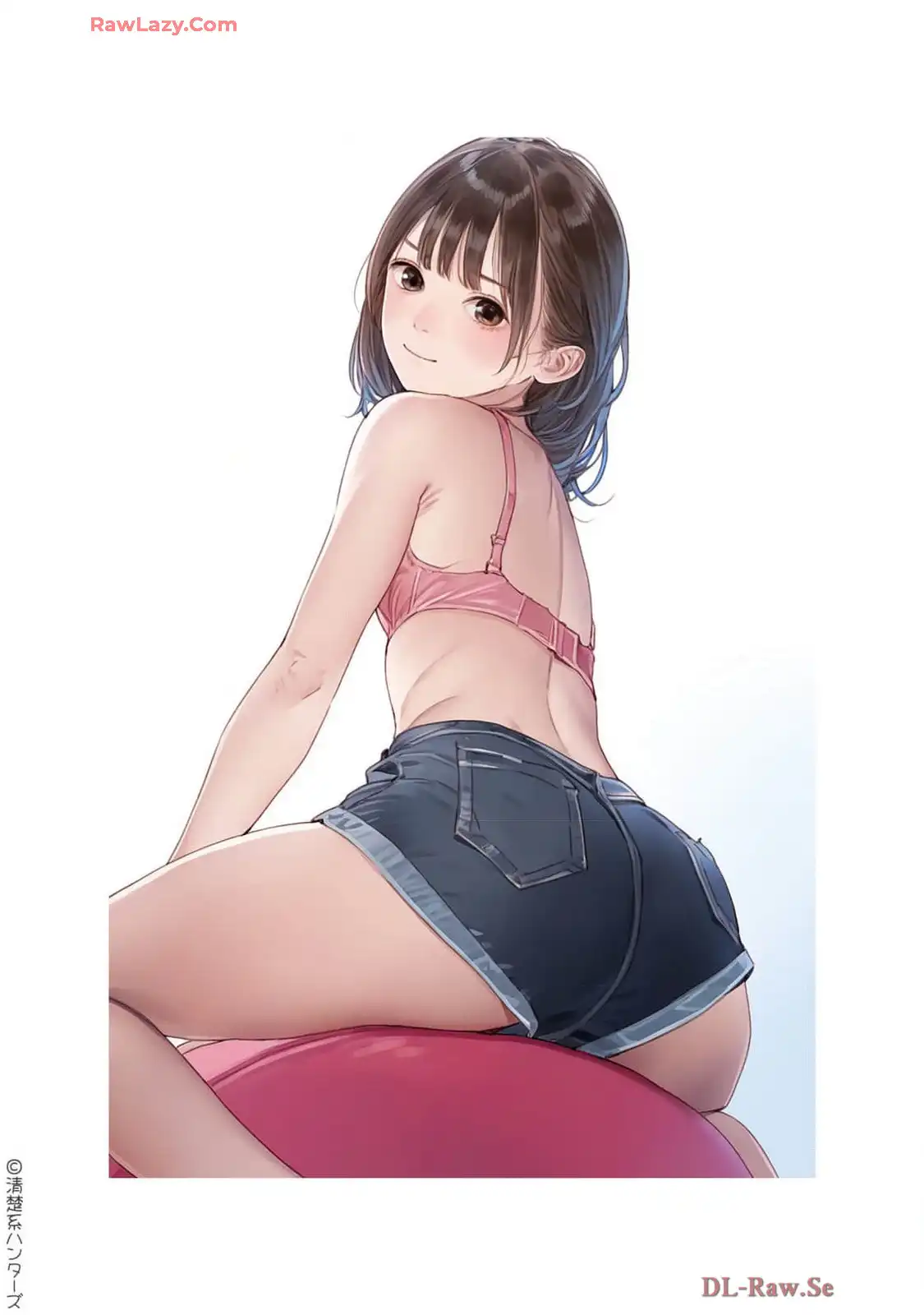 P14