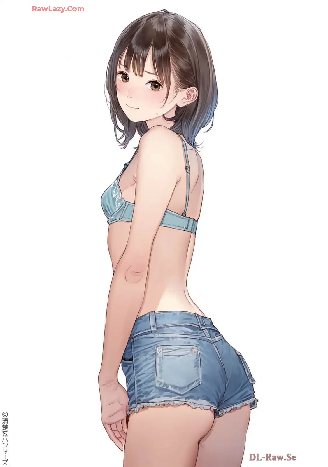 P21