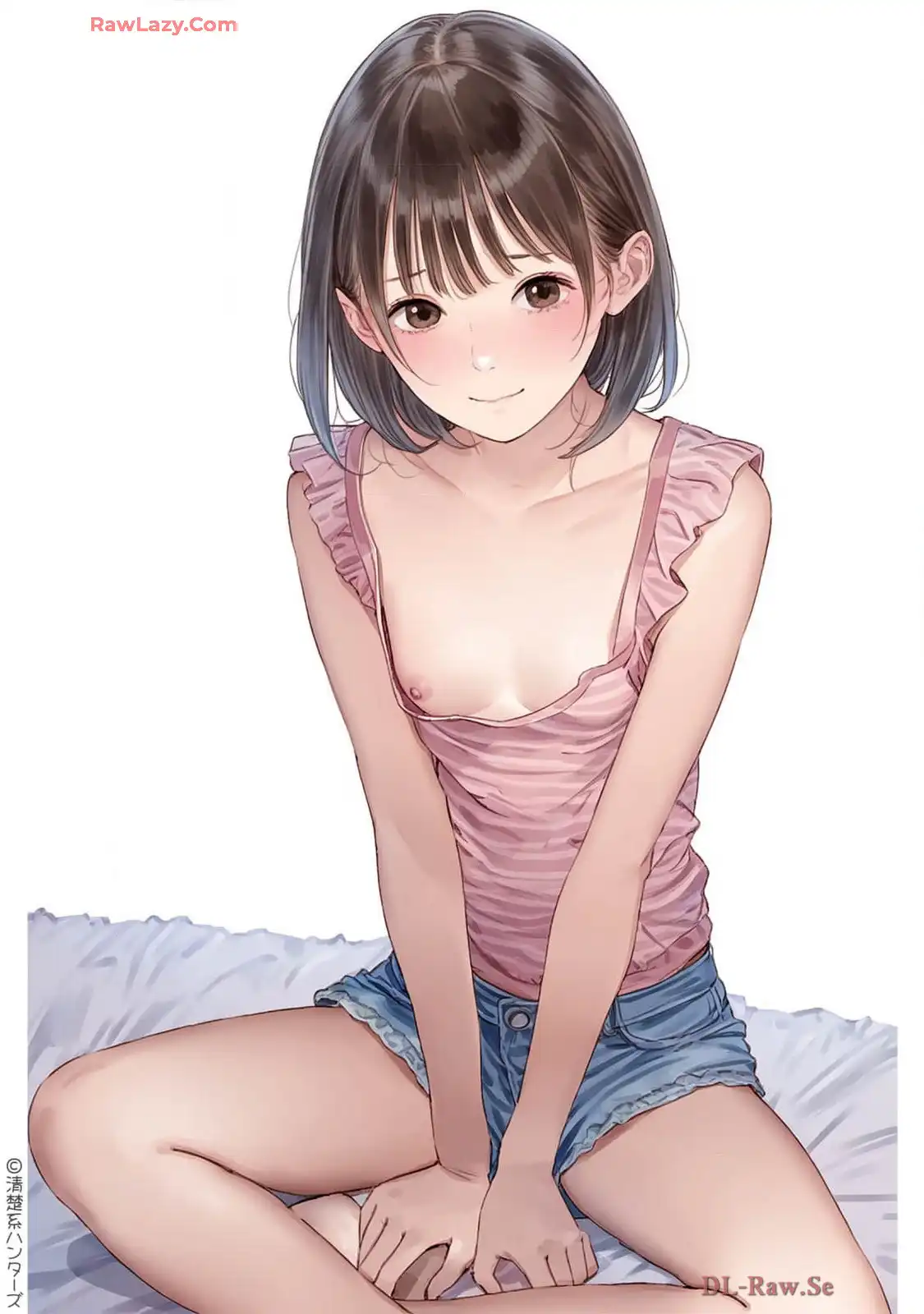 P23