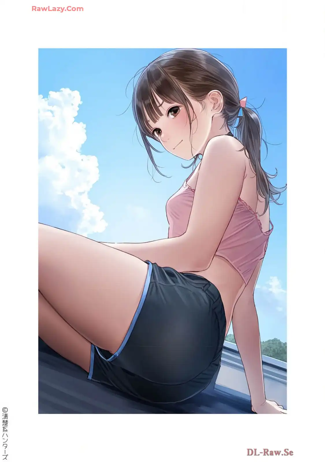P25