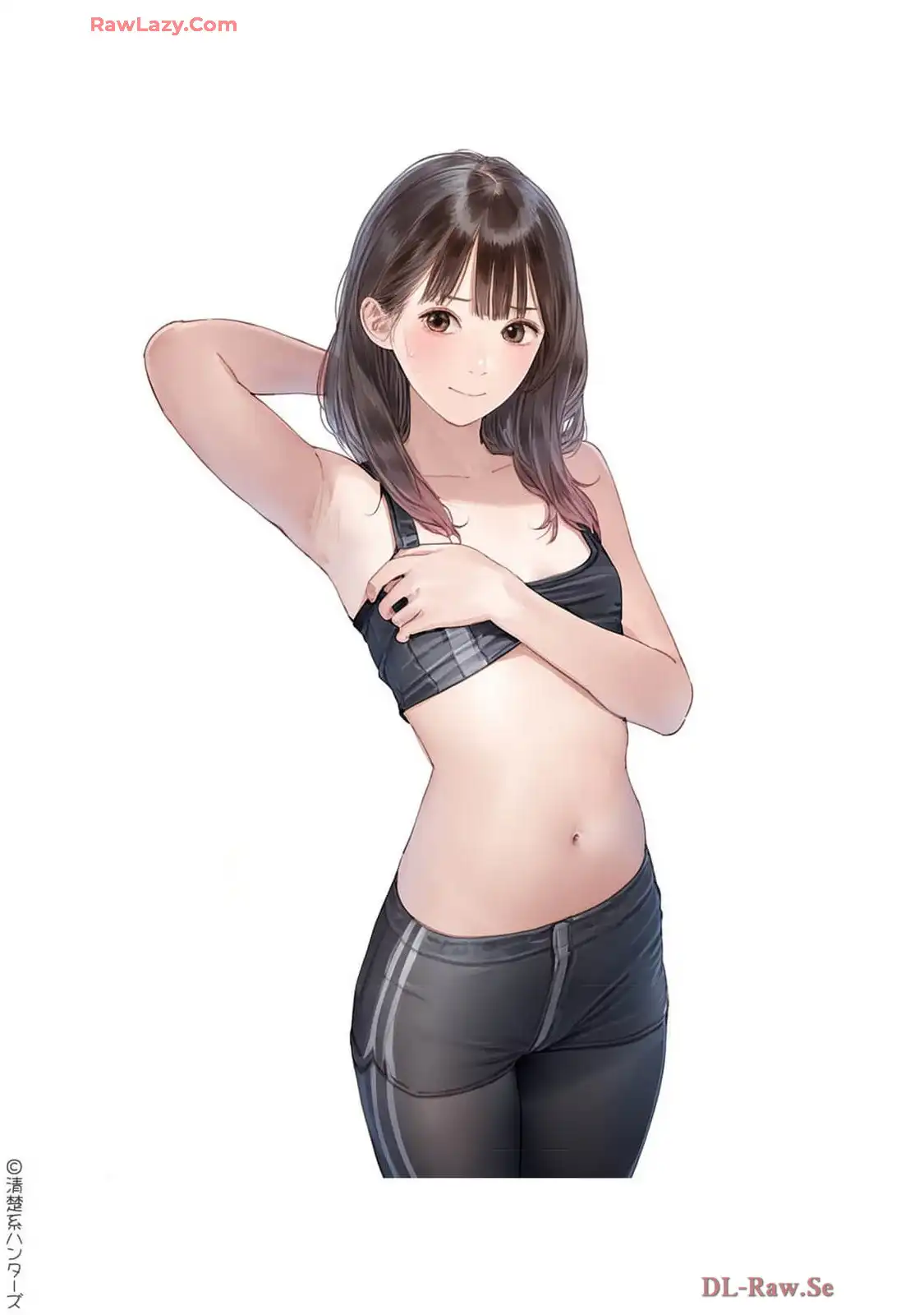 P28