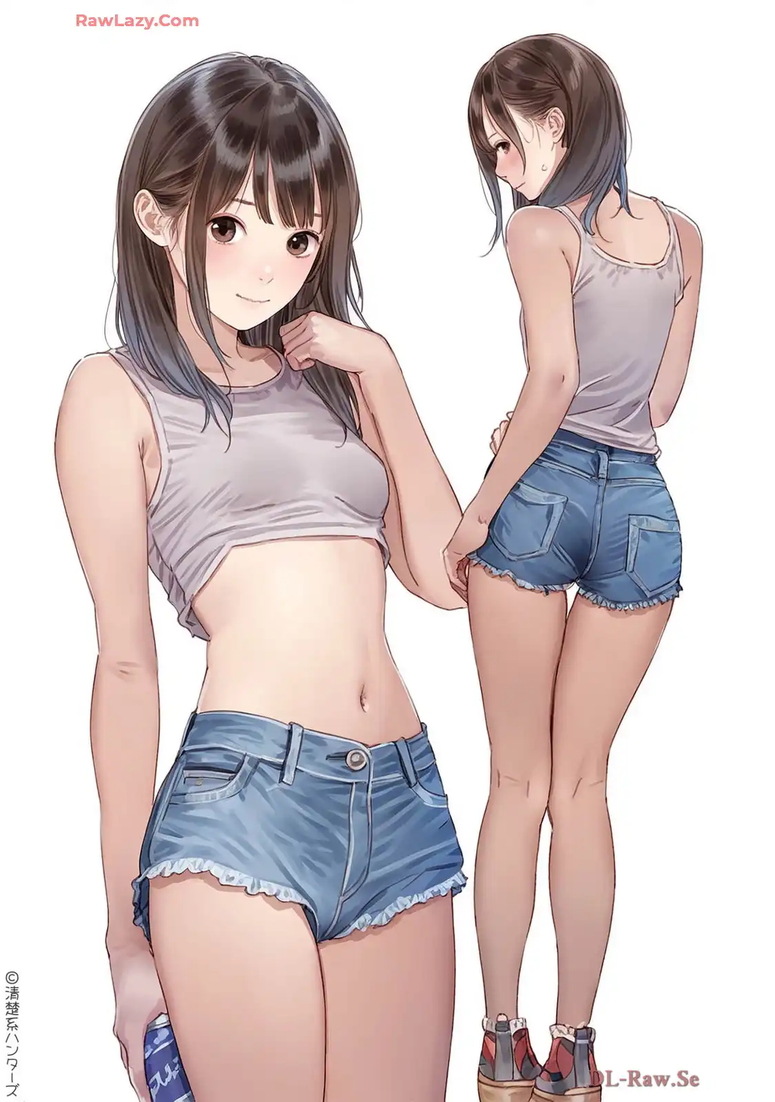 P7