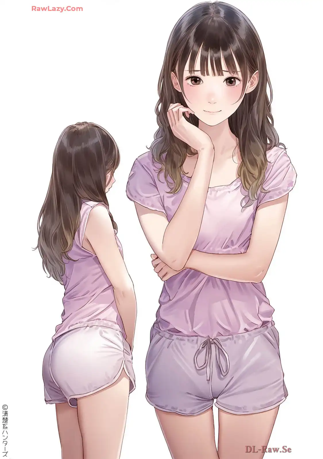 P11