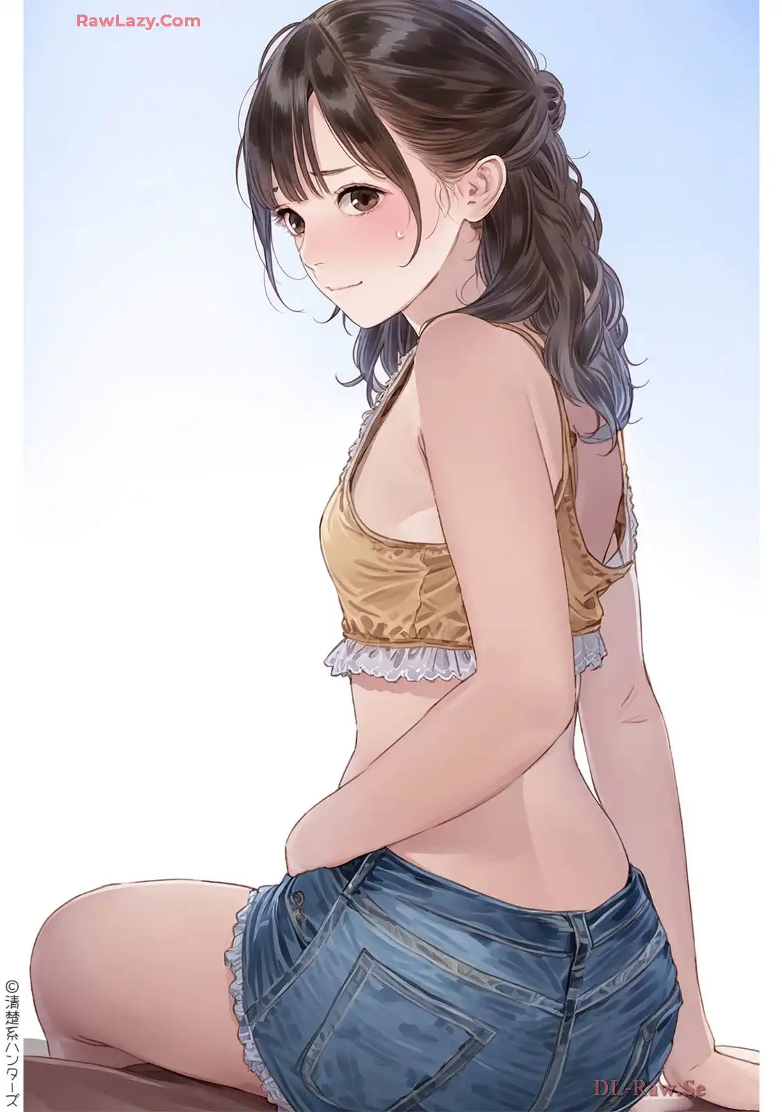 P15