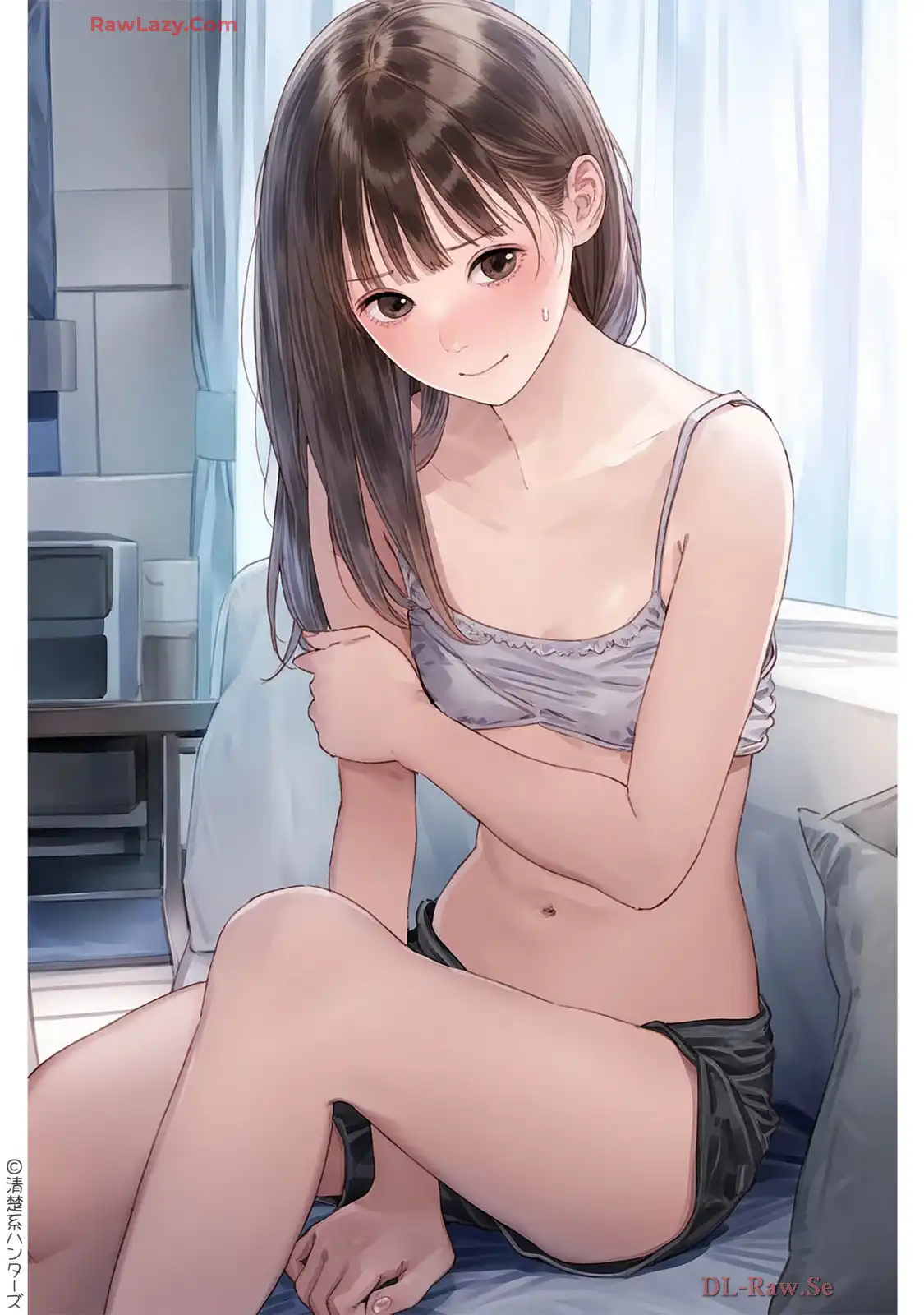 P17