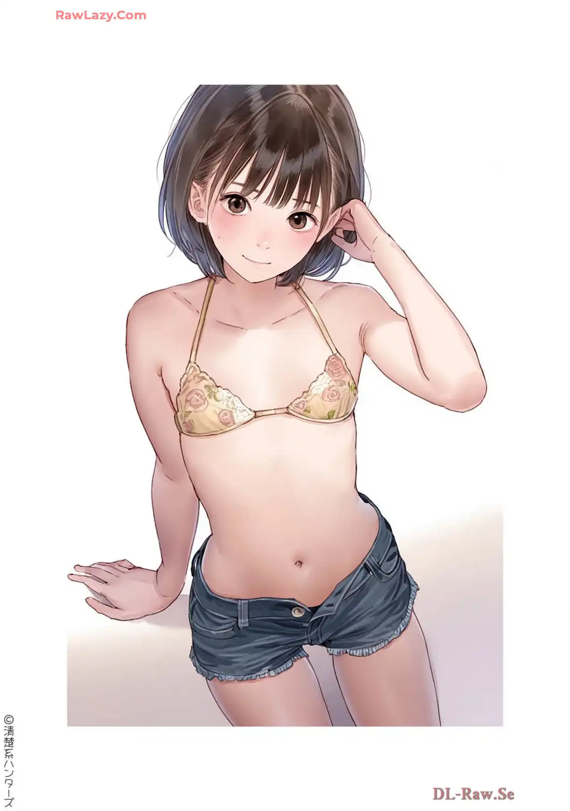 P21