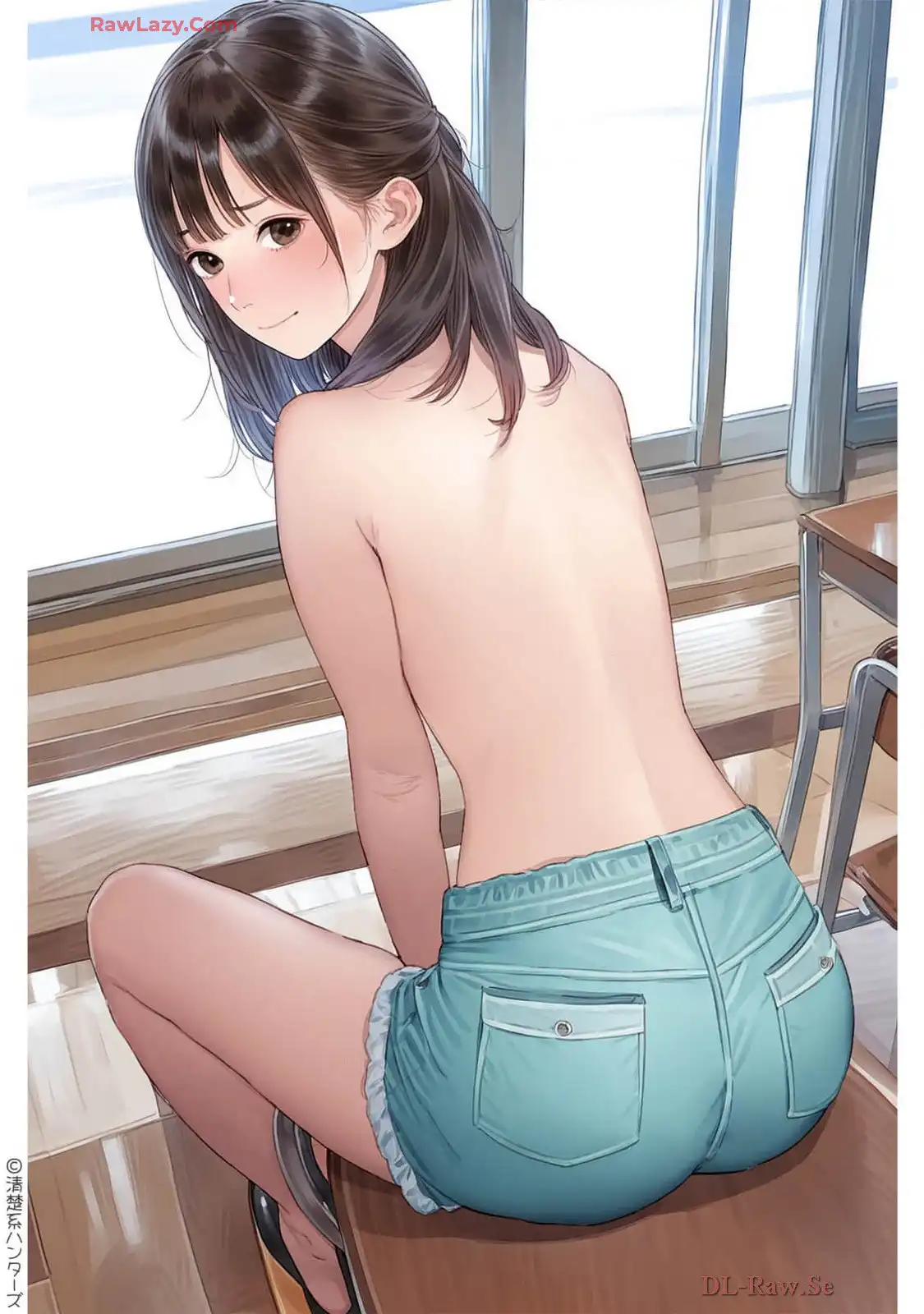 P23