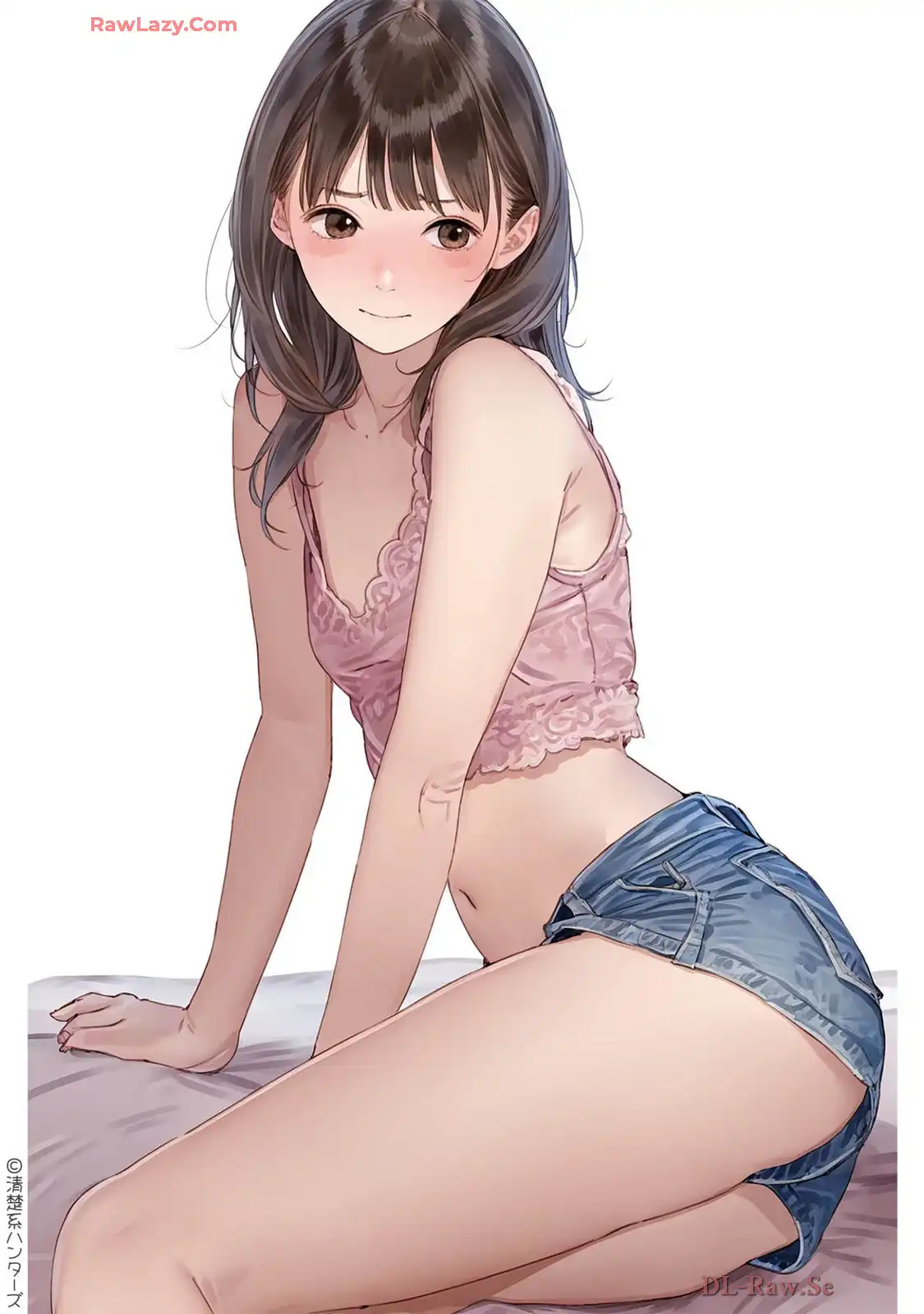 P24