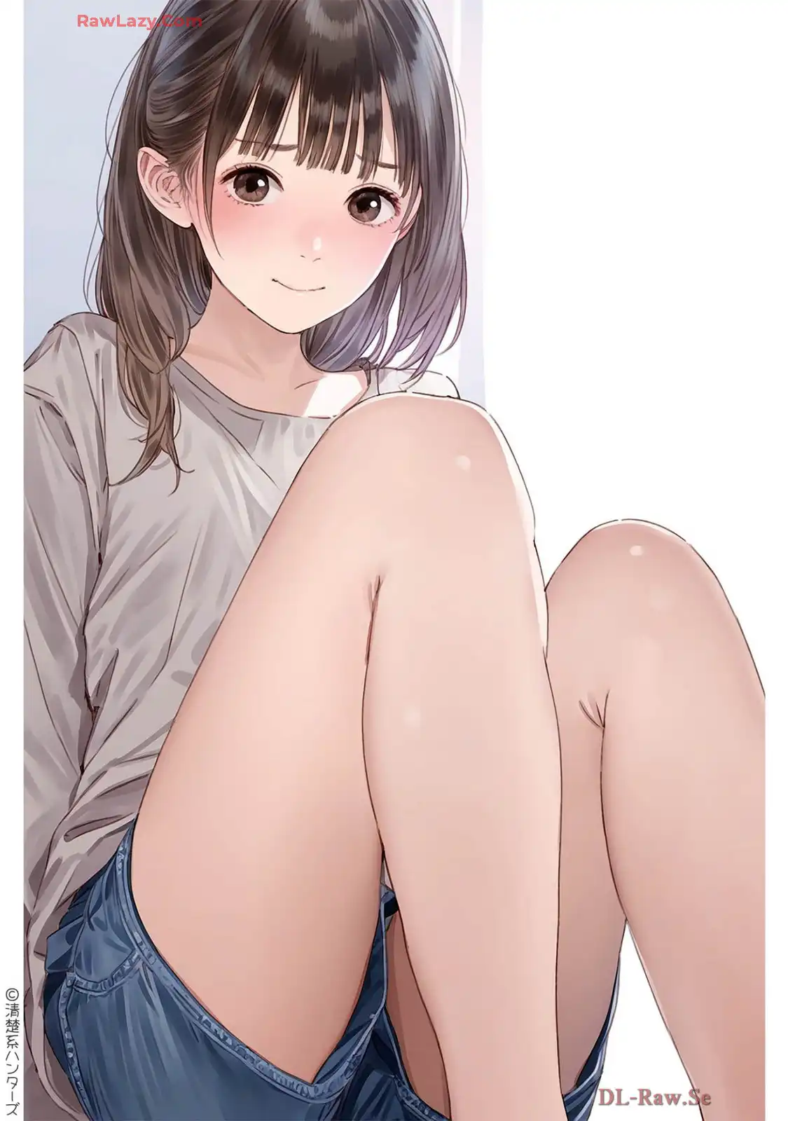 P25