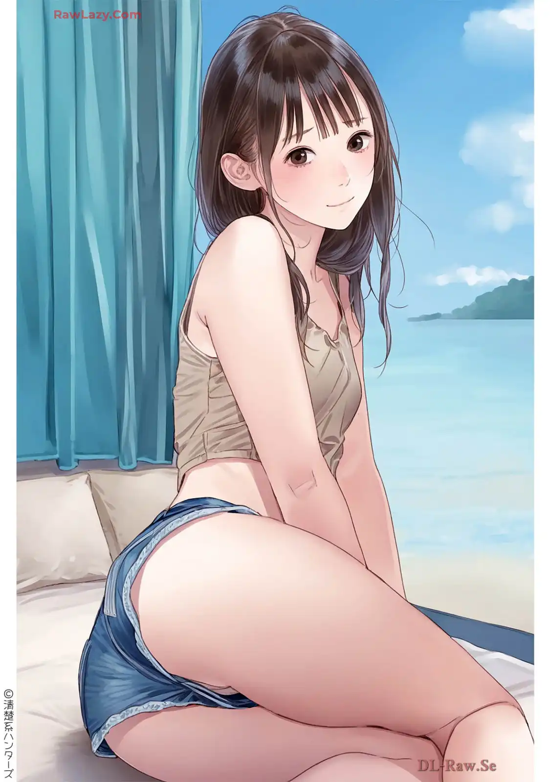 P7