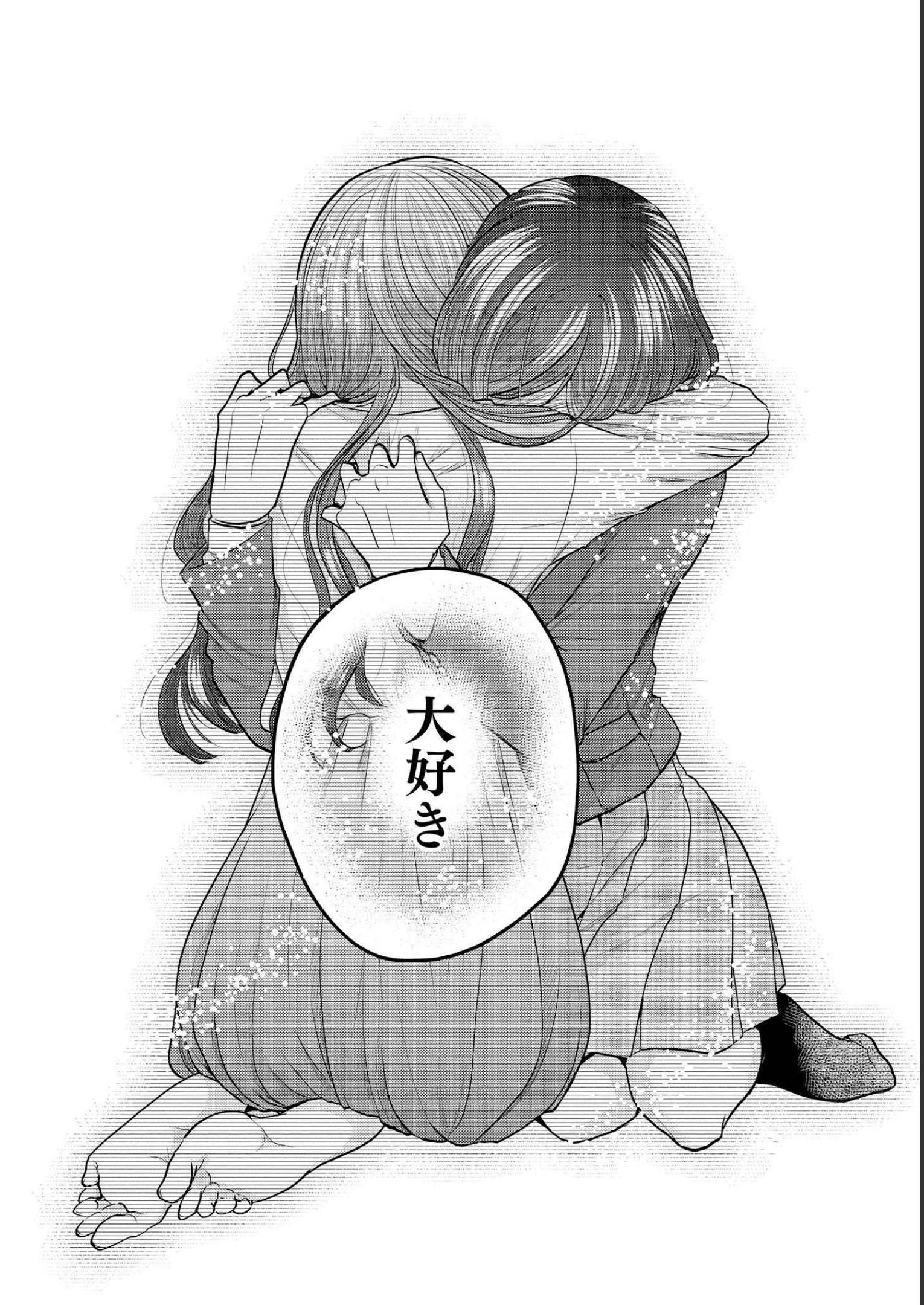P34