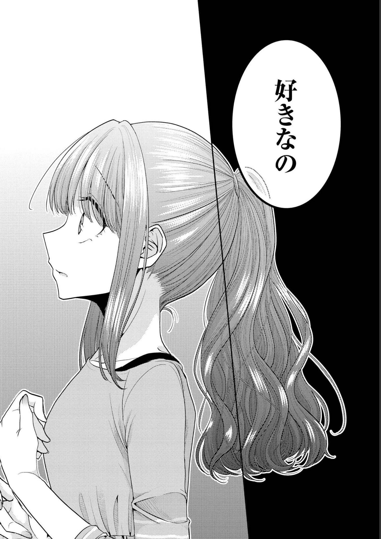 P24