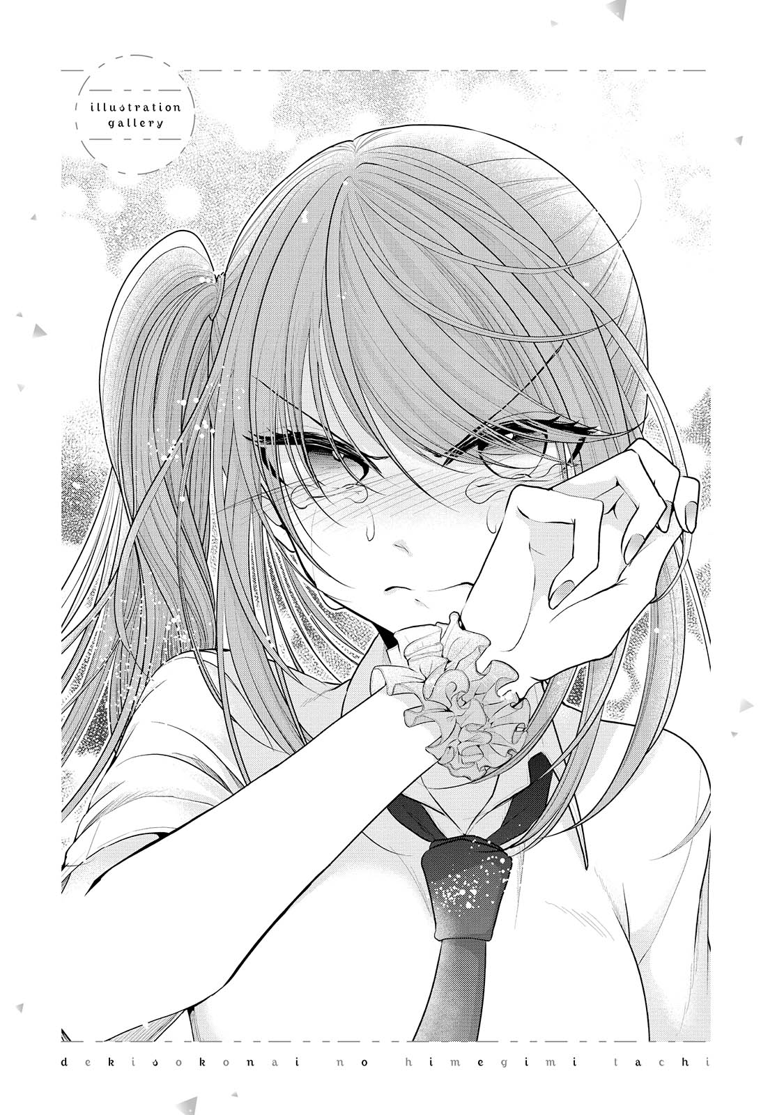 P30