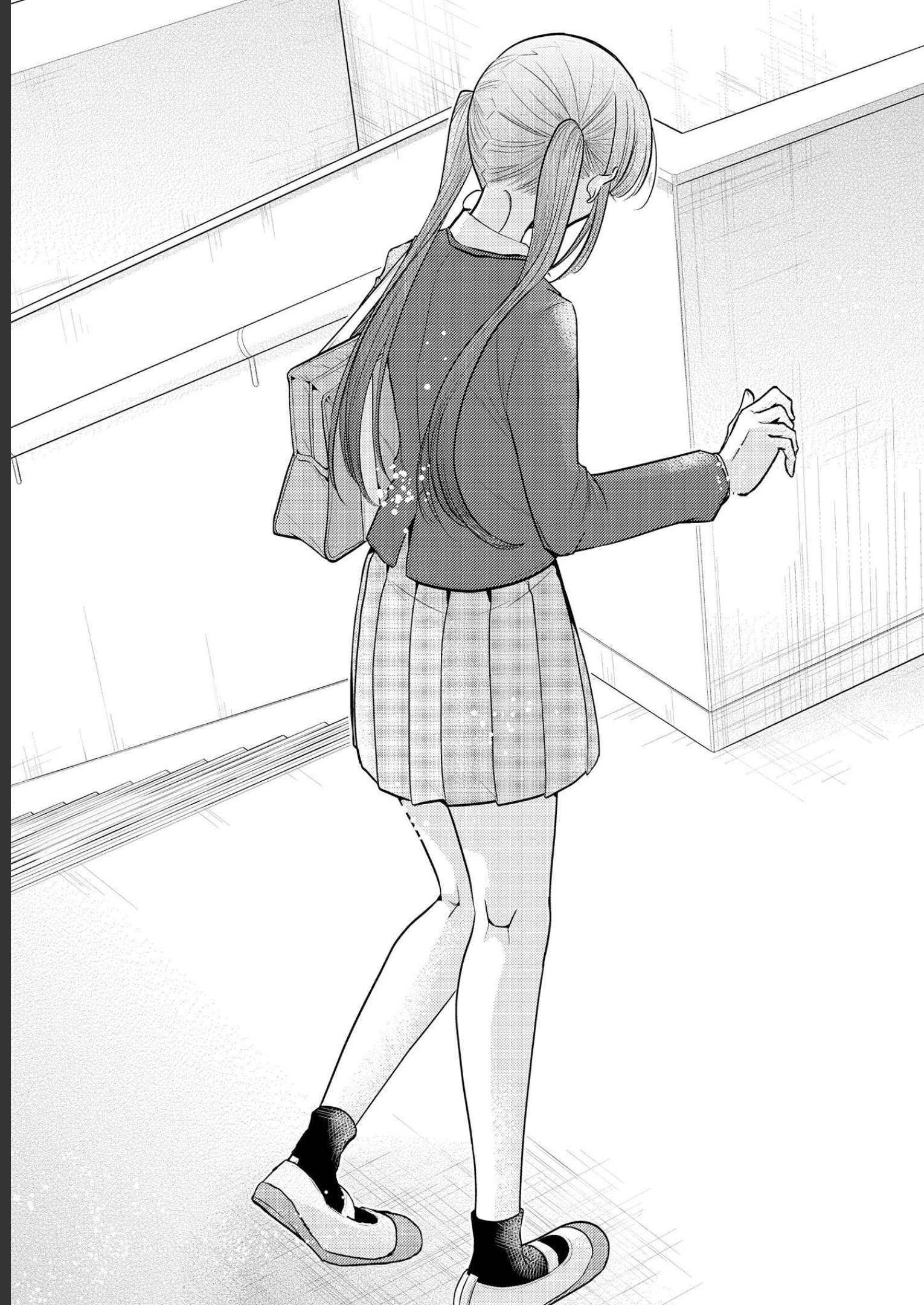 P37