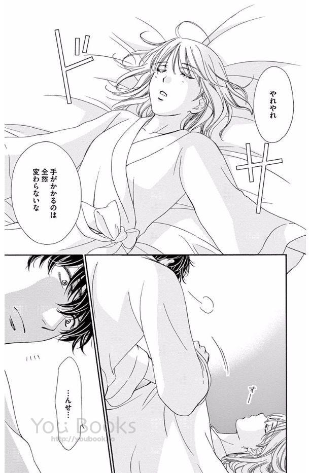 P27