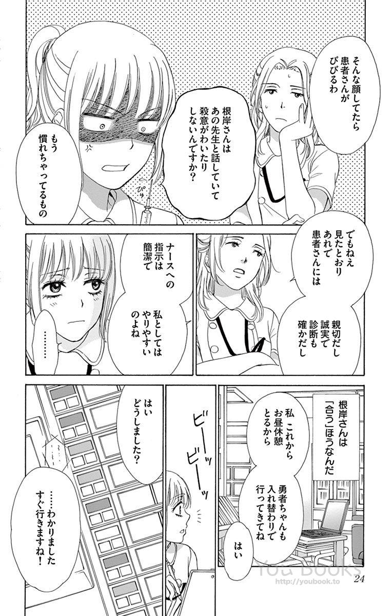 P22
