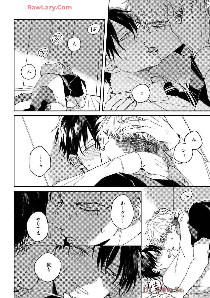 P36