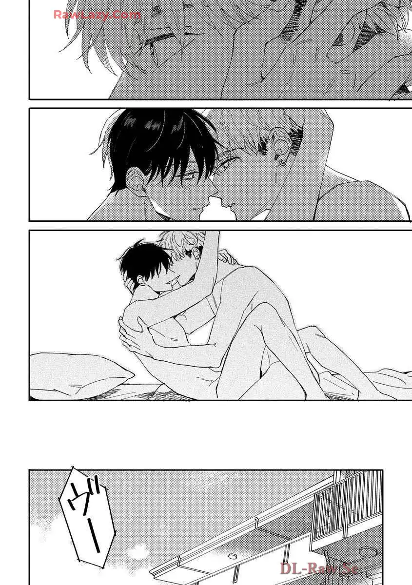 P42