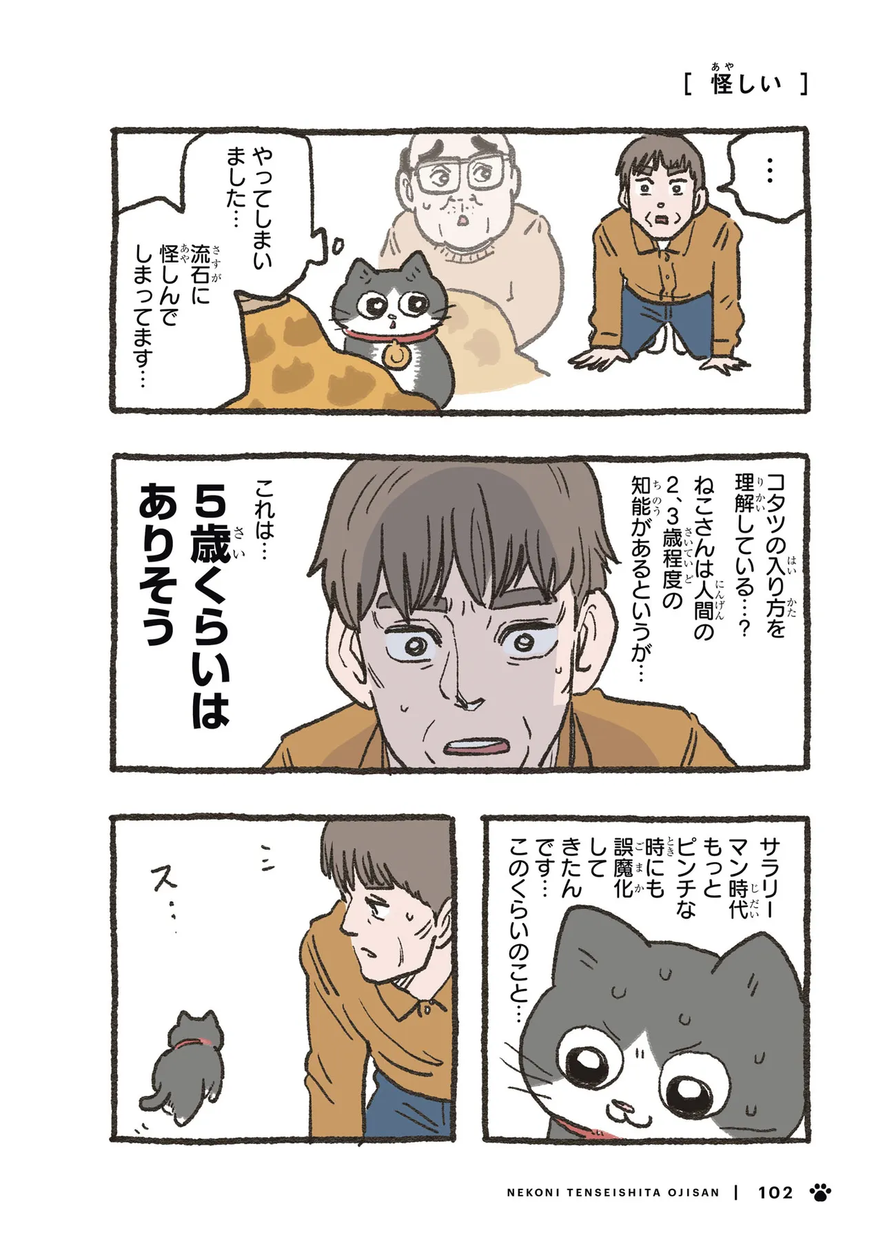 P3