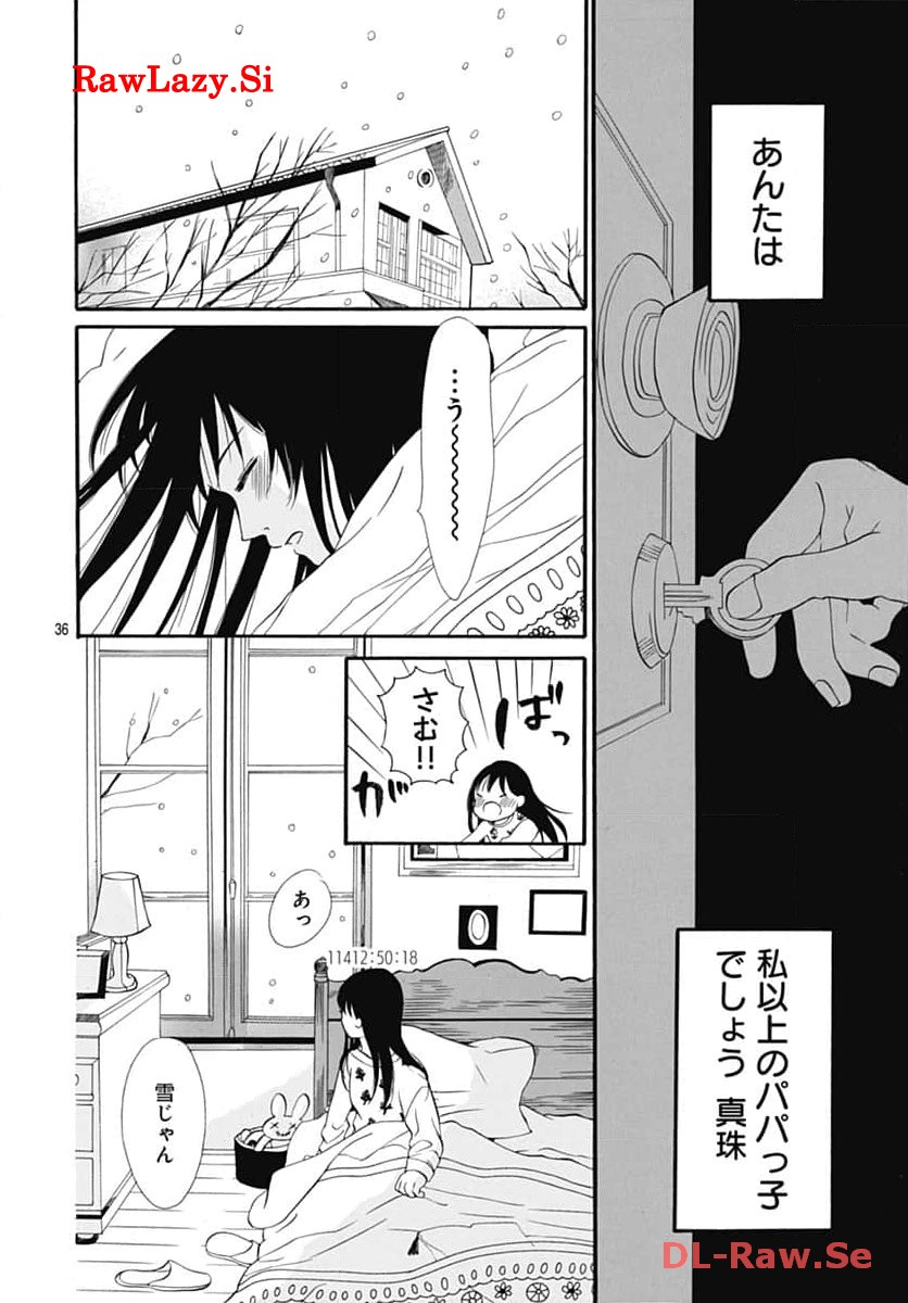 P36