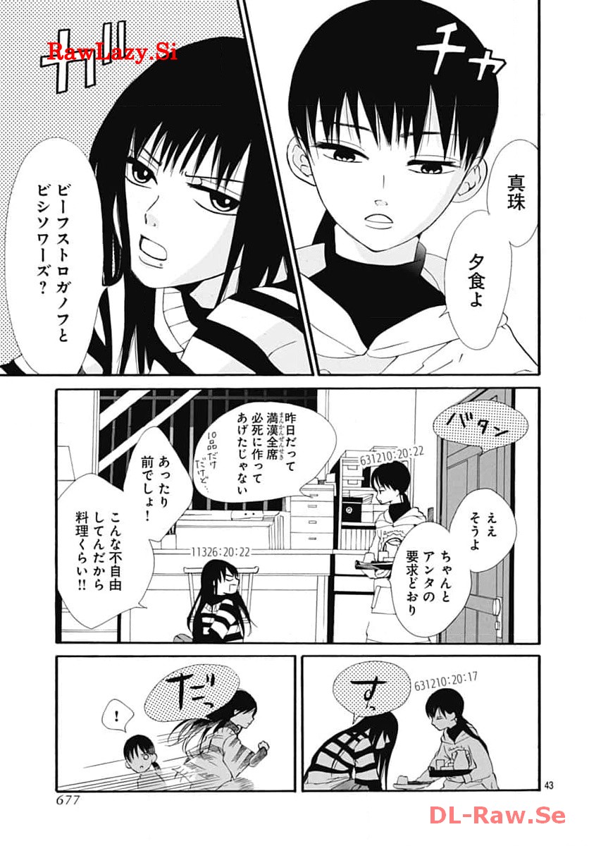 P43