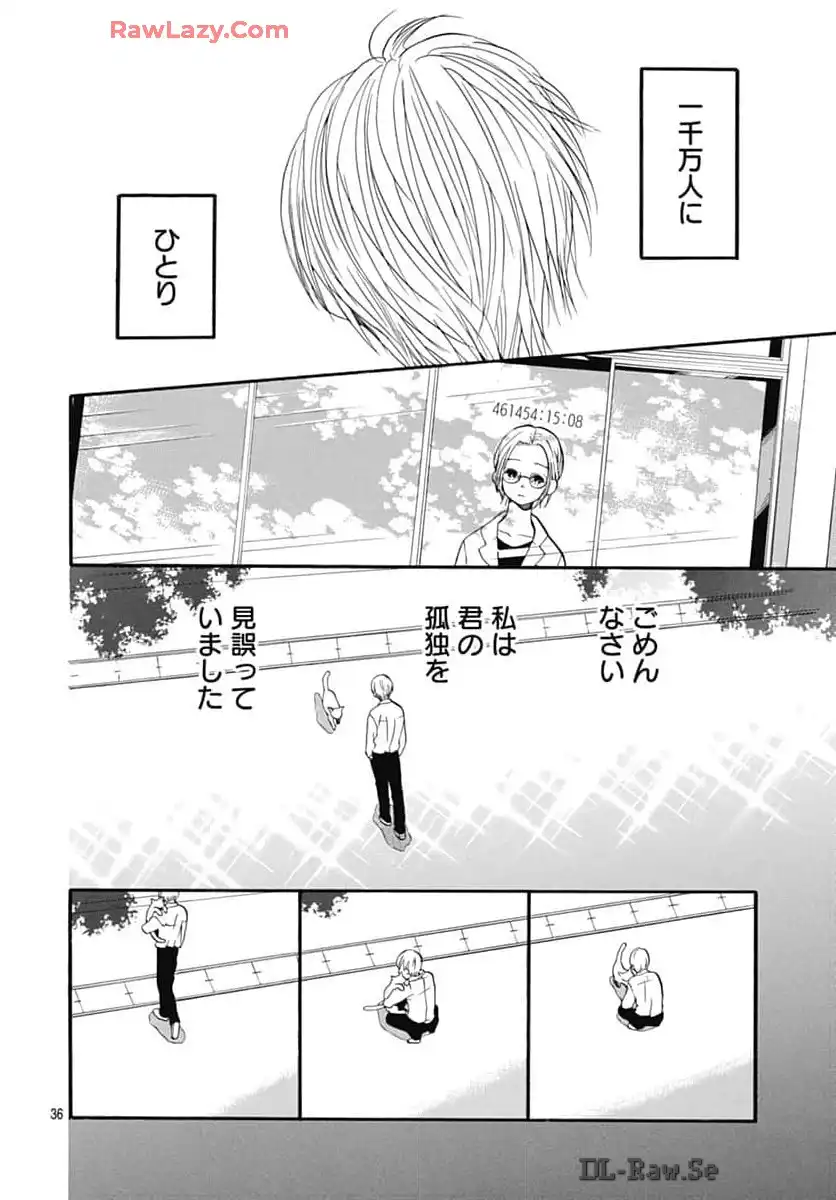 P36