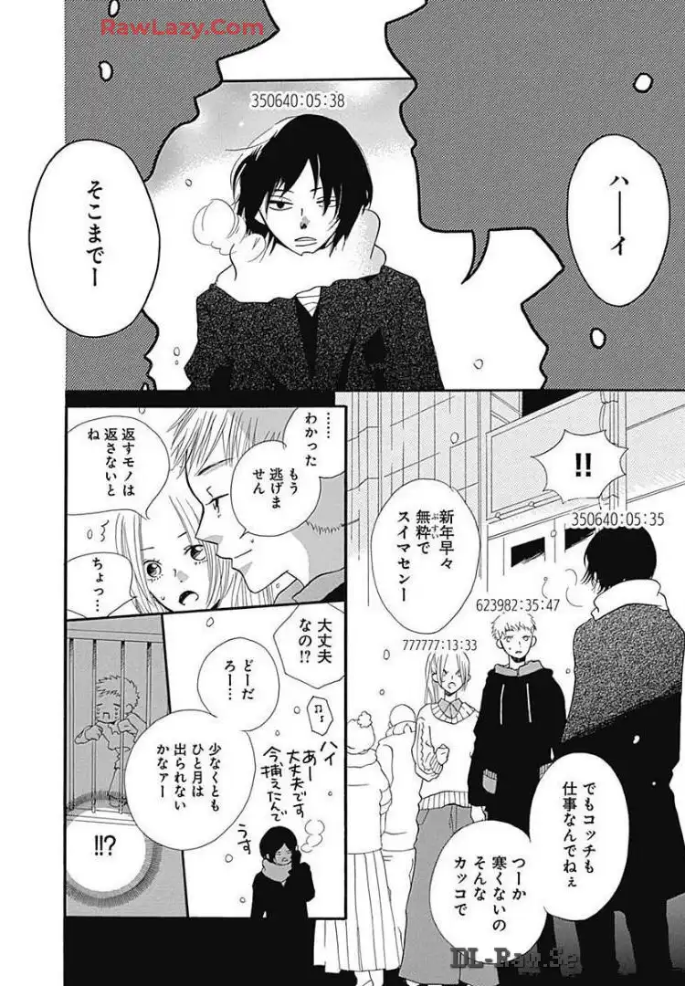 P36