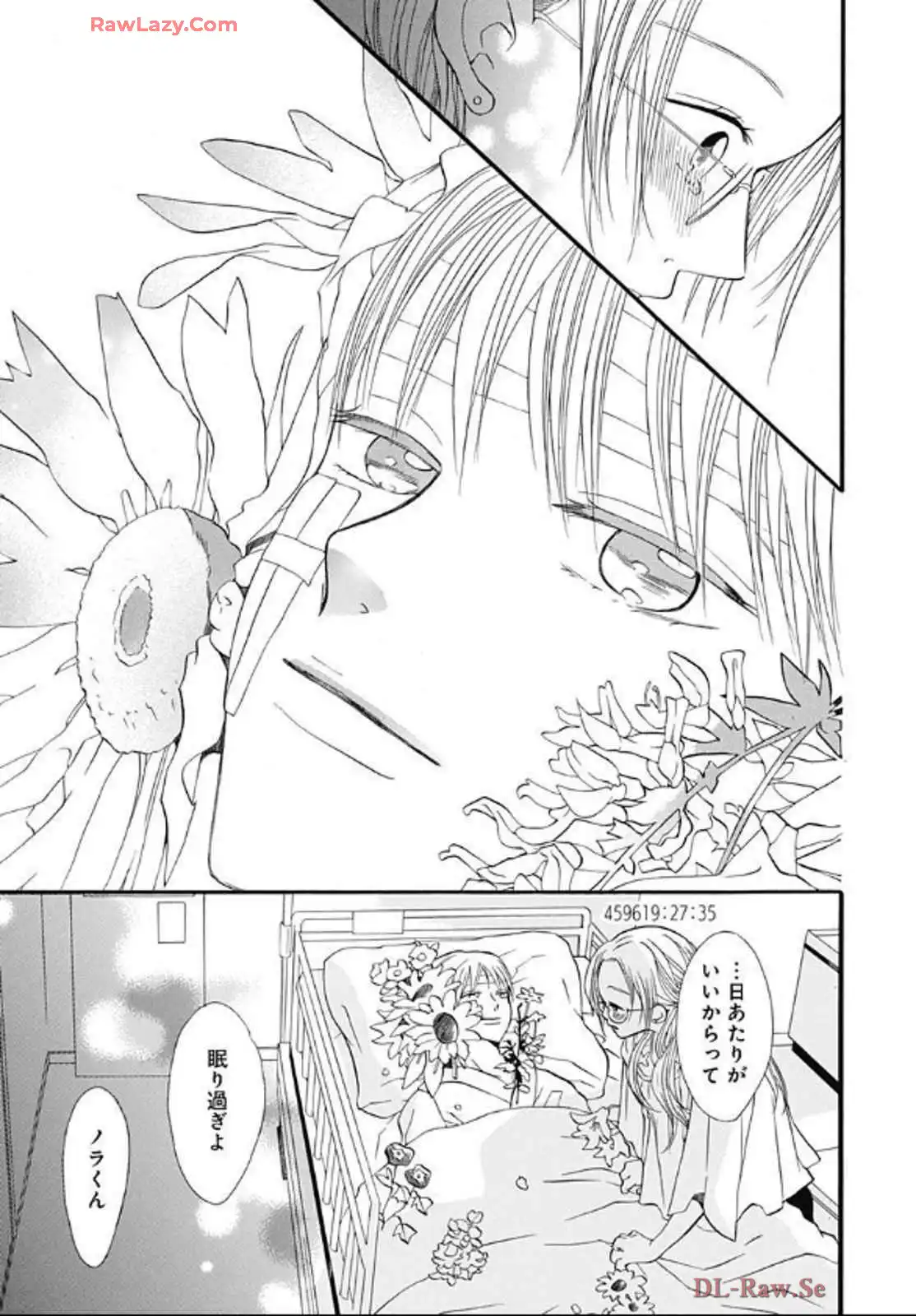 P55