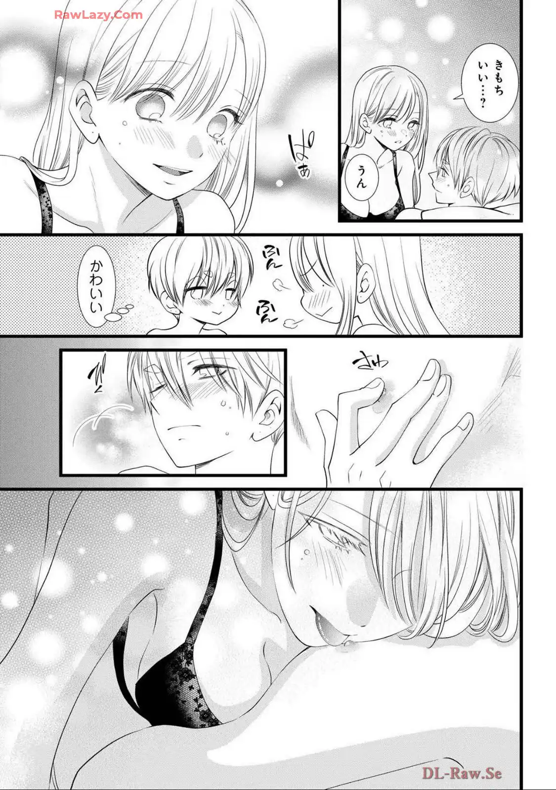 P31