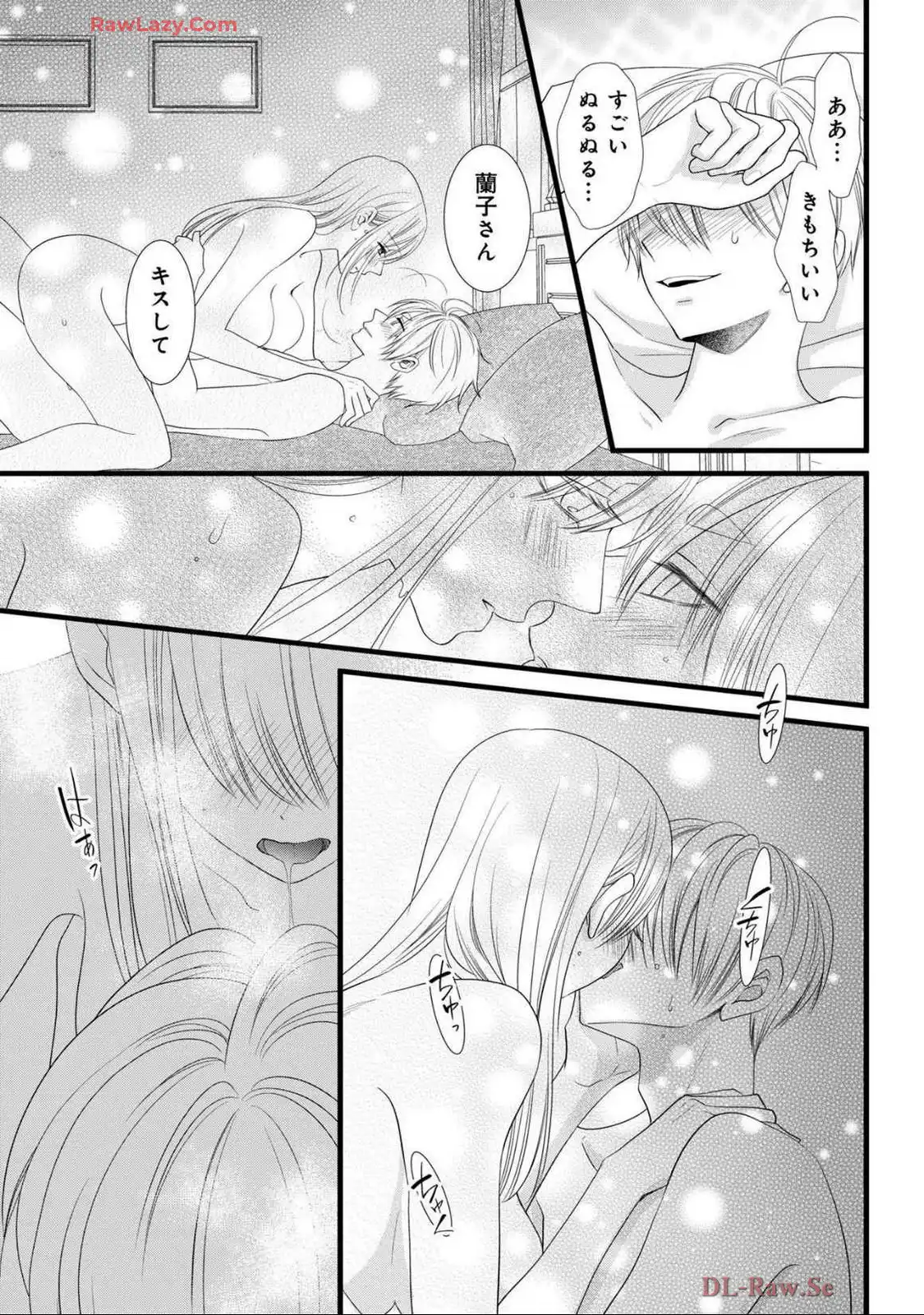 P37