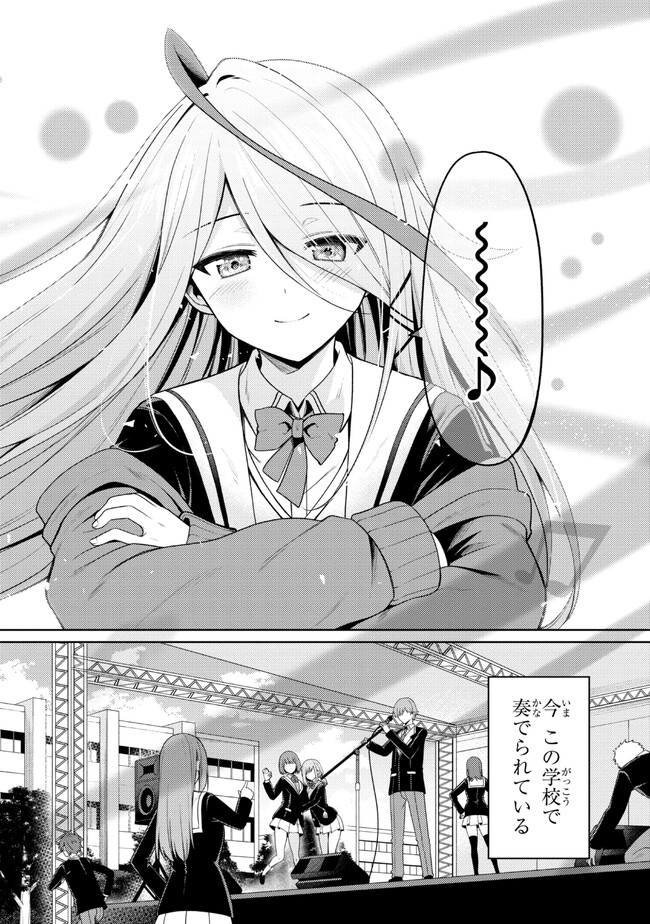 P41