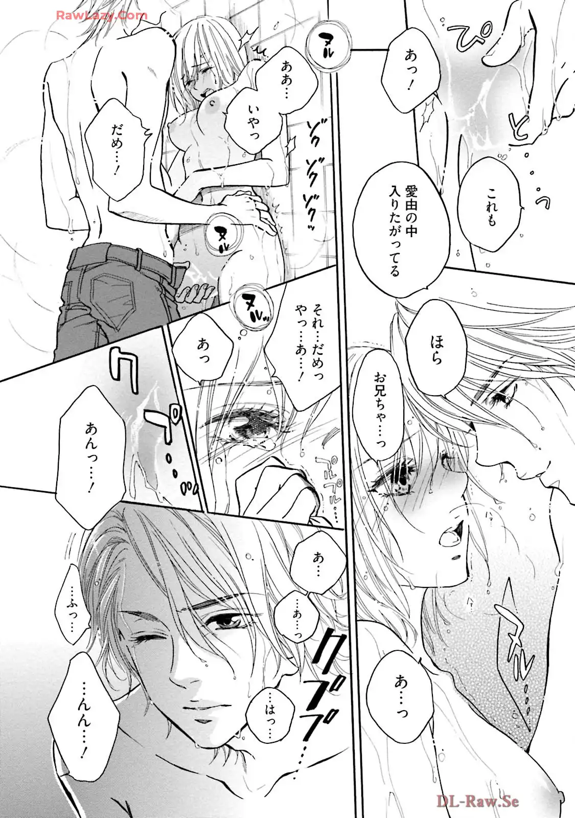 P34