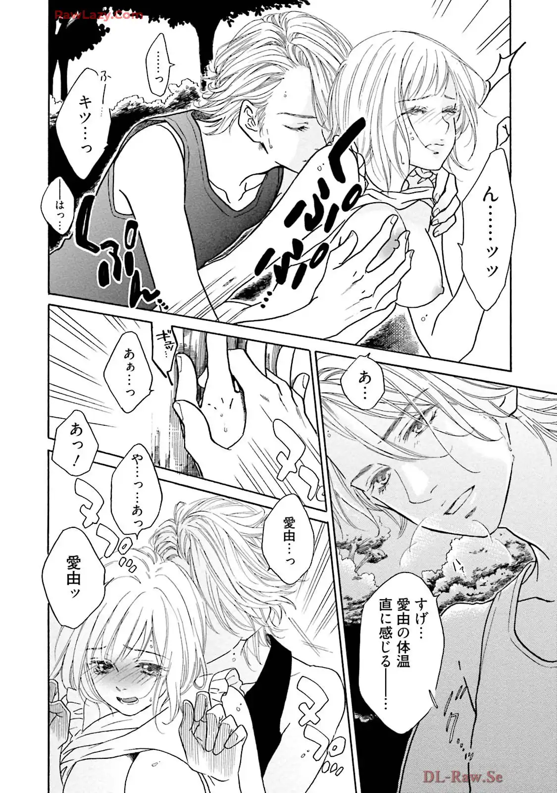 P35