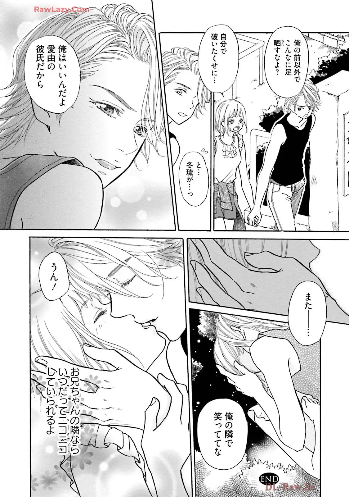P37